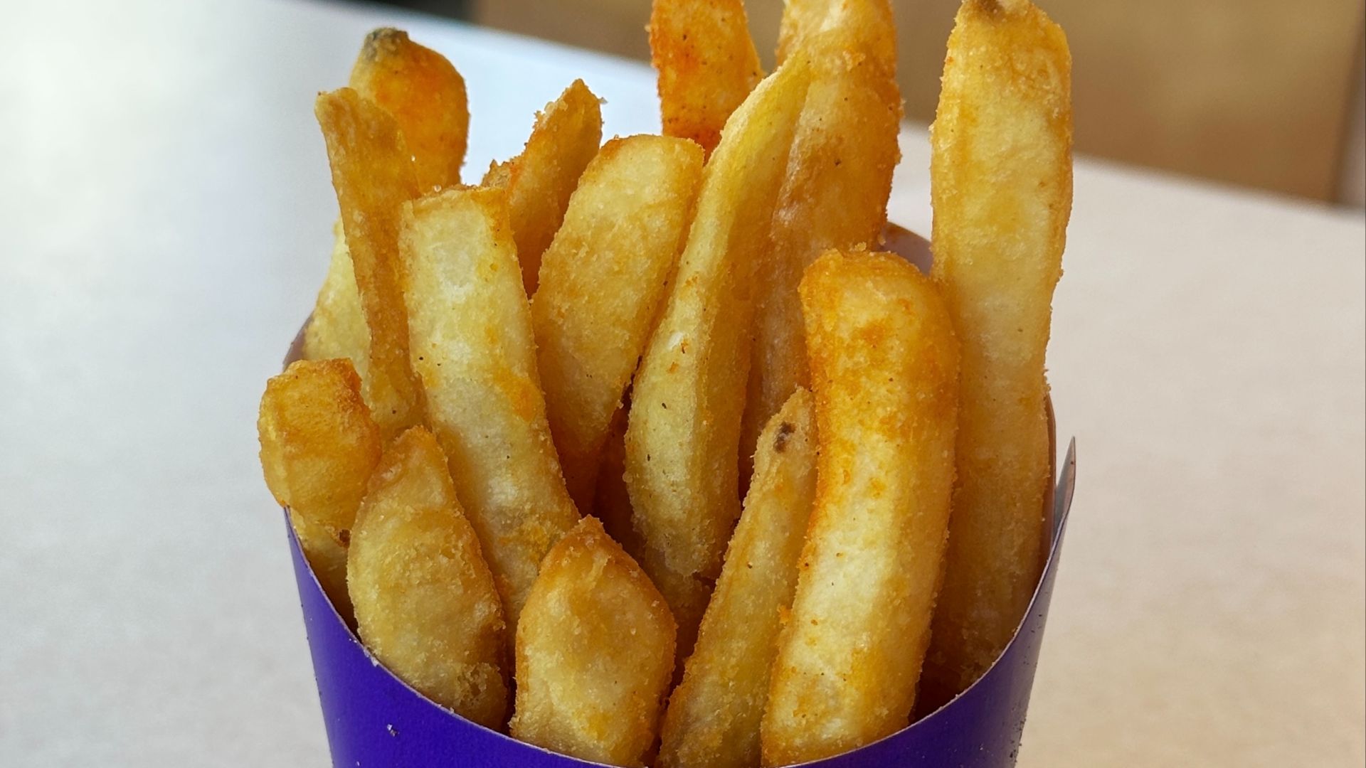 File:Nacho Fries Taco Bell (54434921295).jpg
