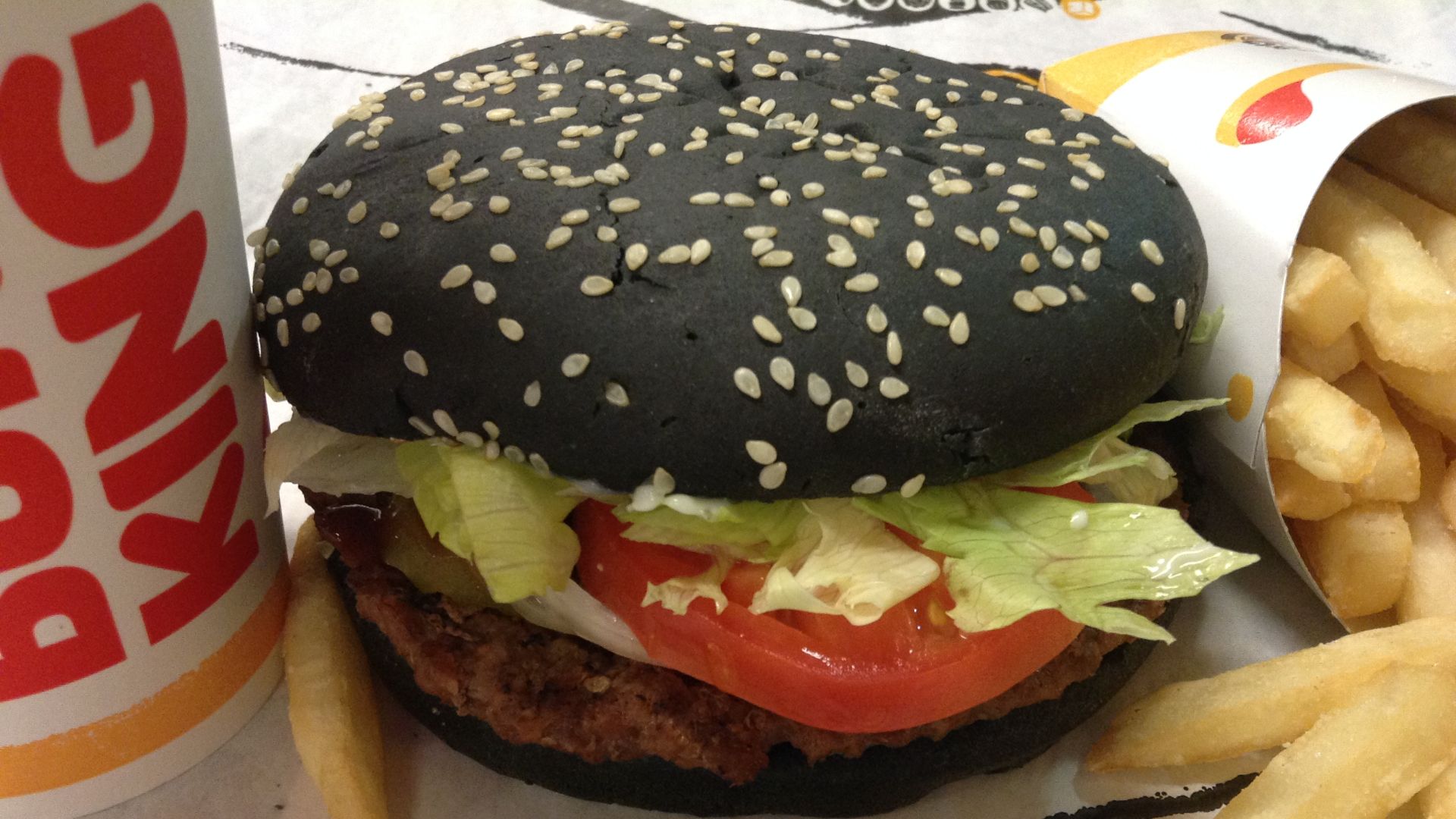 File:Burger King Halloween Whopper.jpg