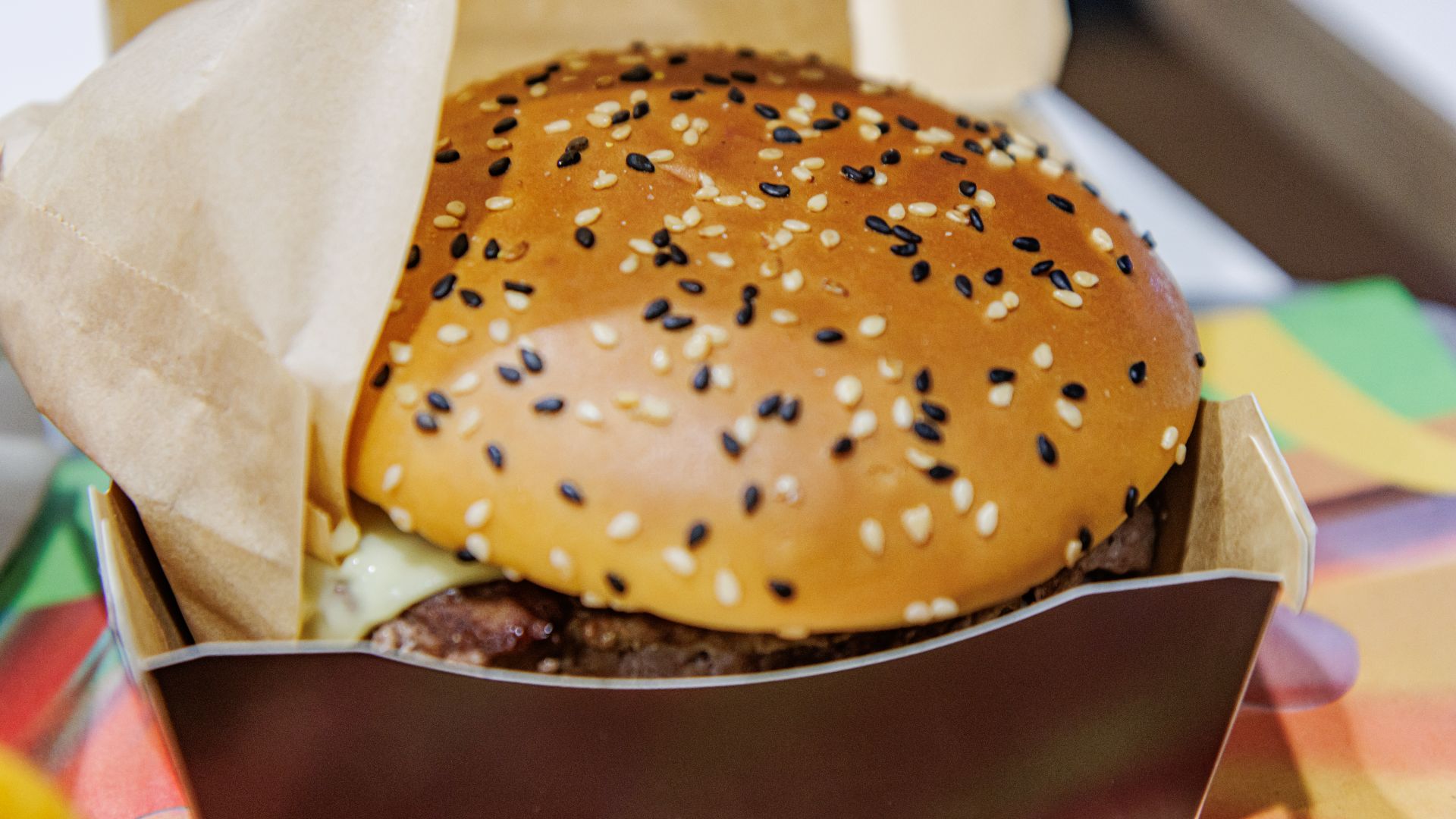 File:McDonald's Products in China(15).jpg