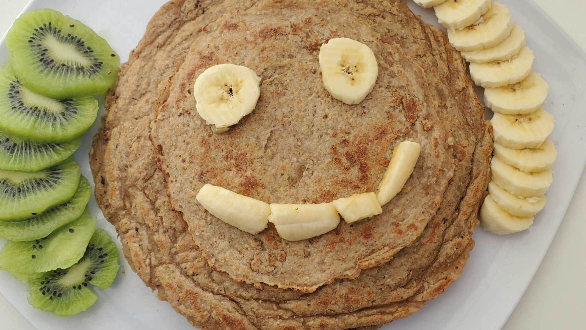 brown cookies on white ceramic plate