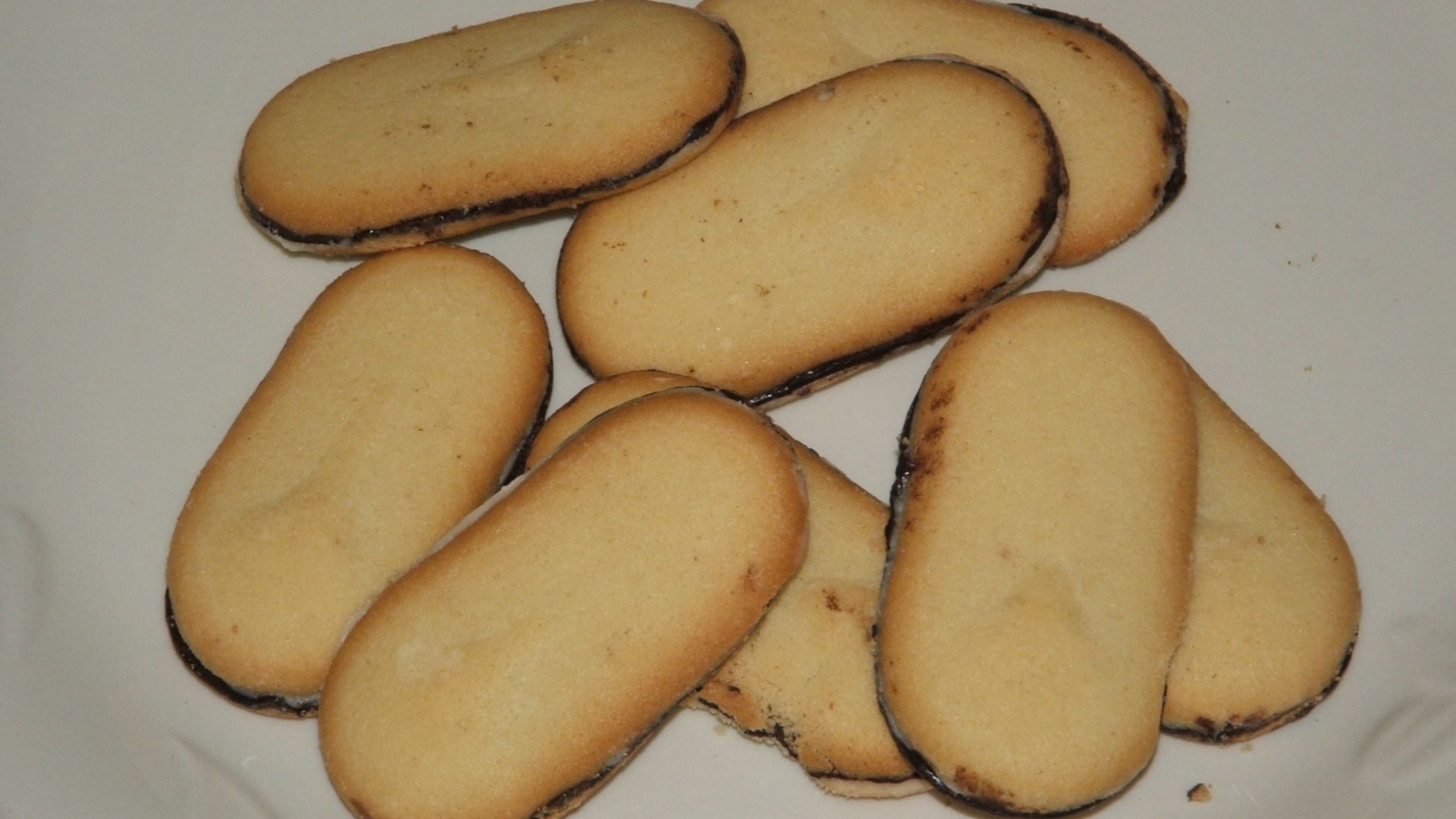 File:Milano cookies.JPG