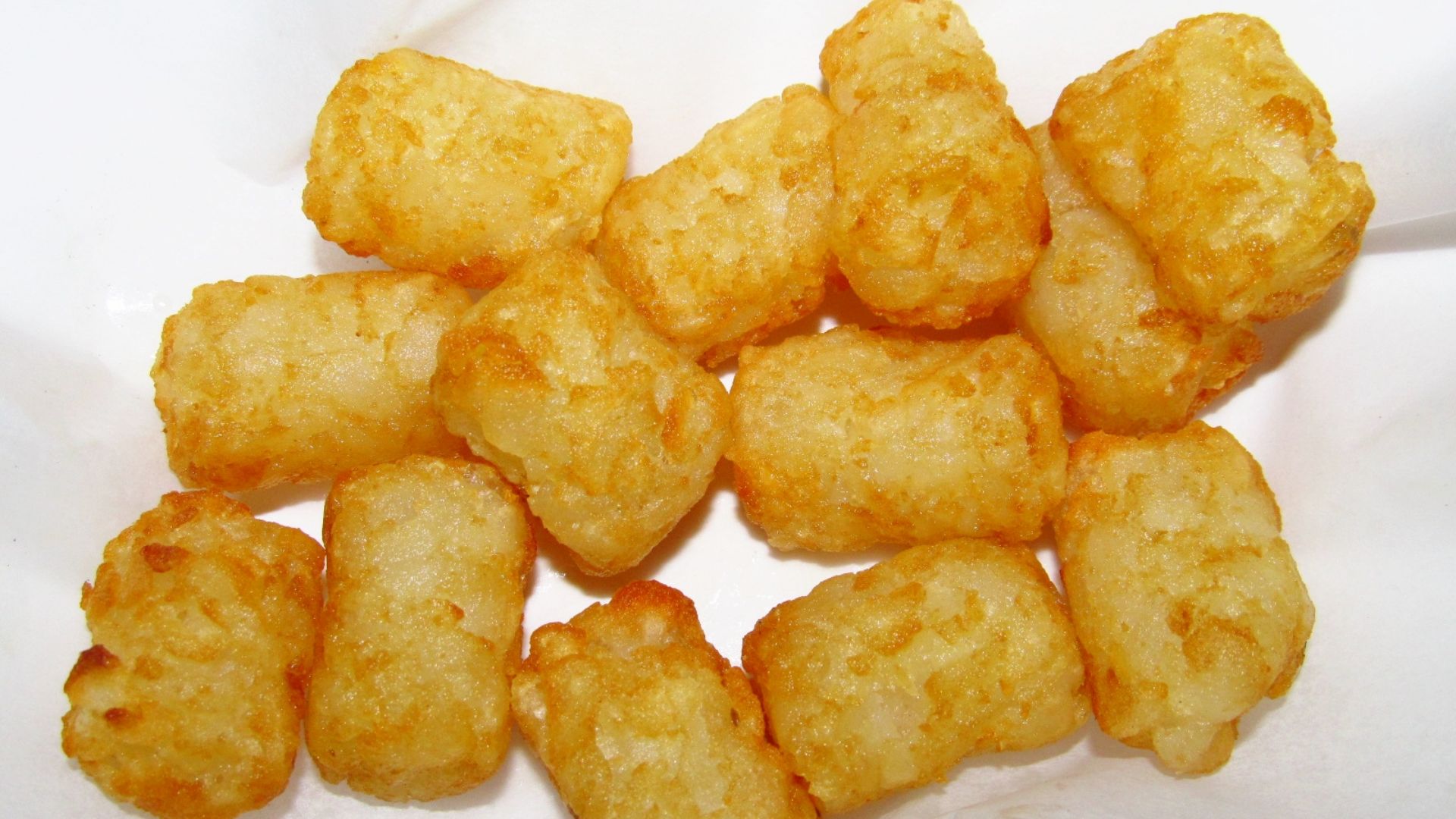 File:Tater Tots (16243454400).jpg