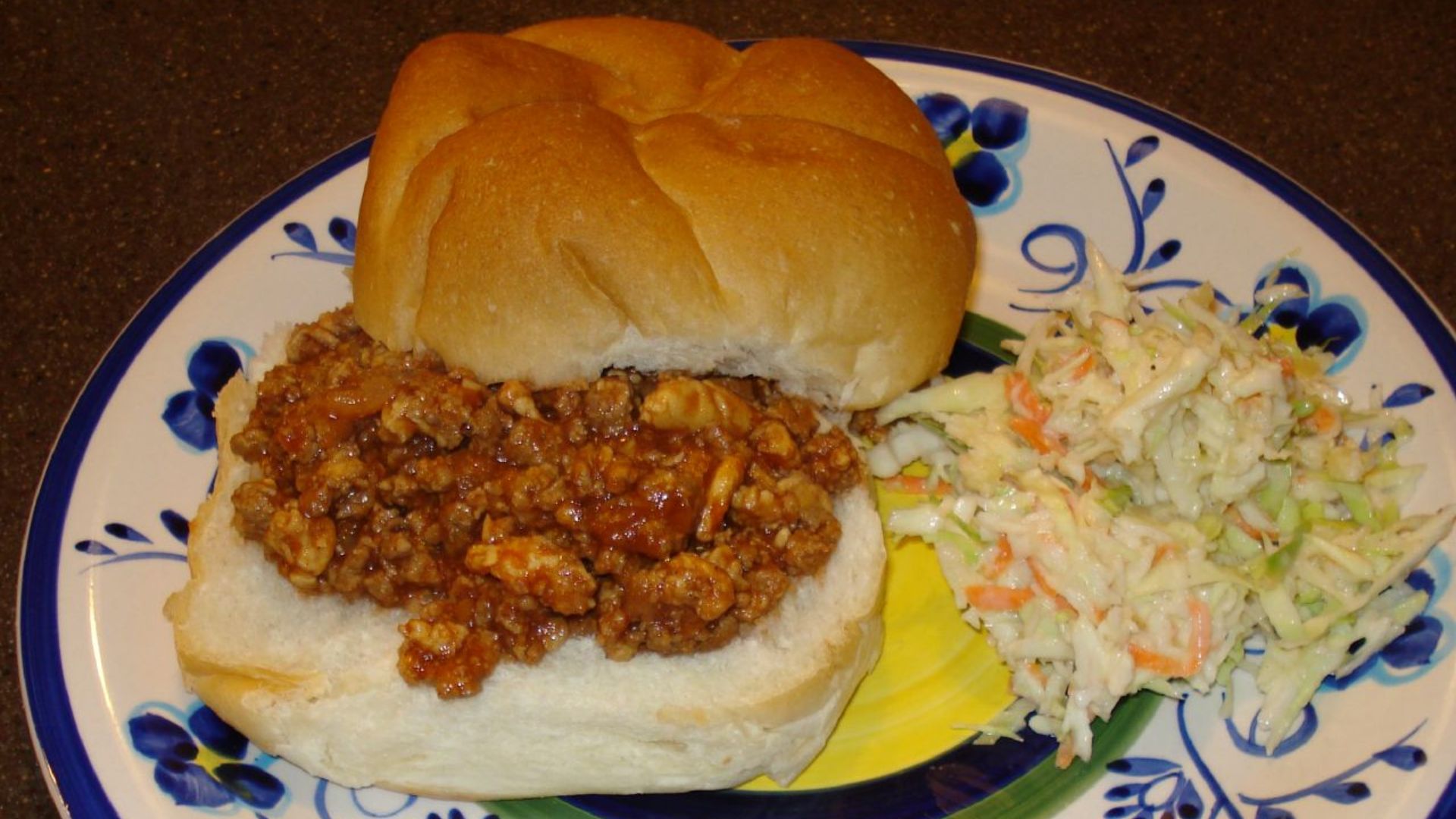 File:Sloppy Joe