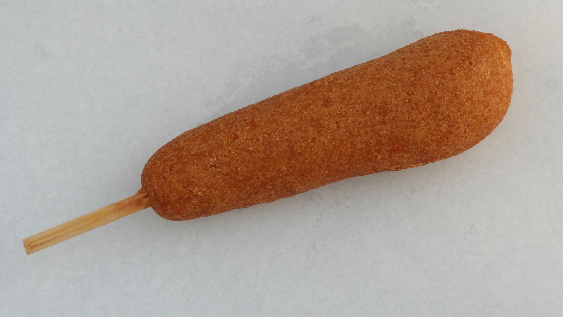 File:CornDog.jpg