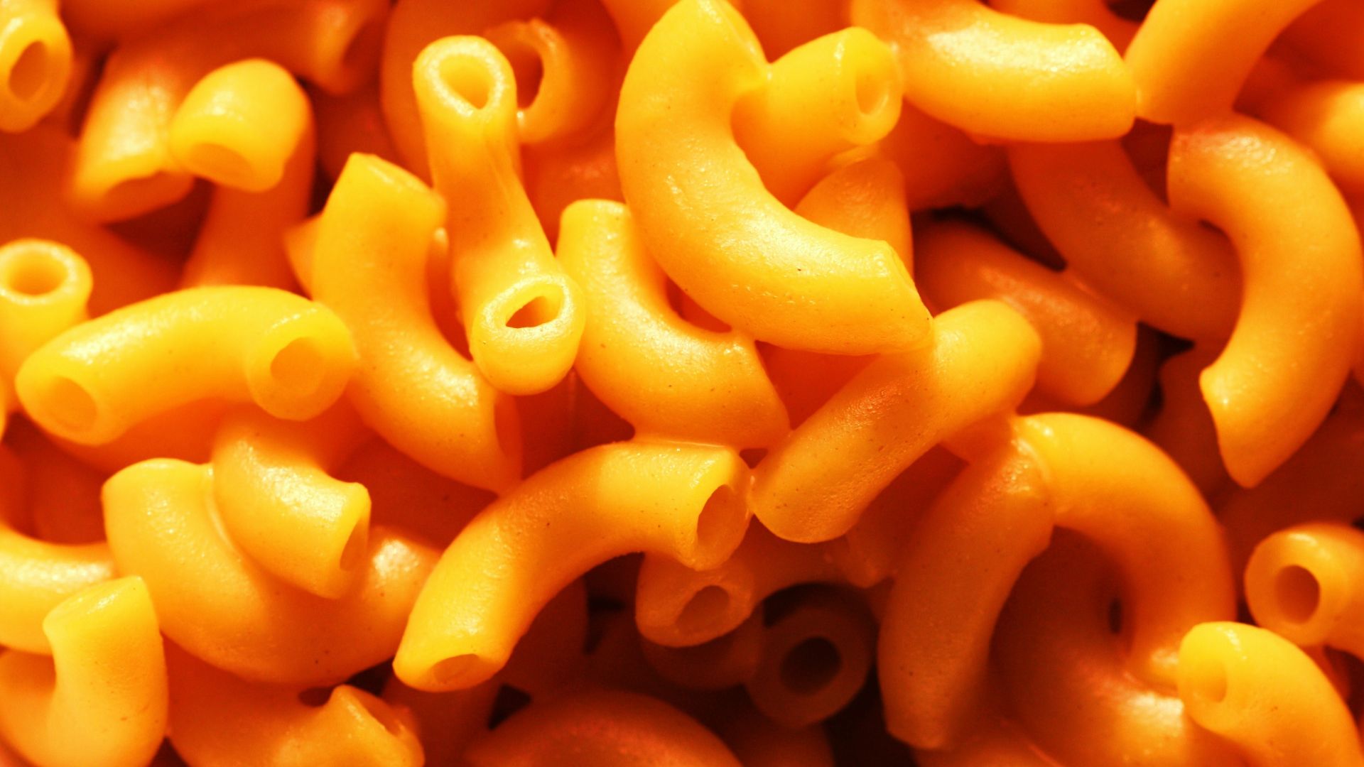 File:Childhood Favorite Boxed Mac & Cheese (3387828736).jpg
