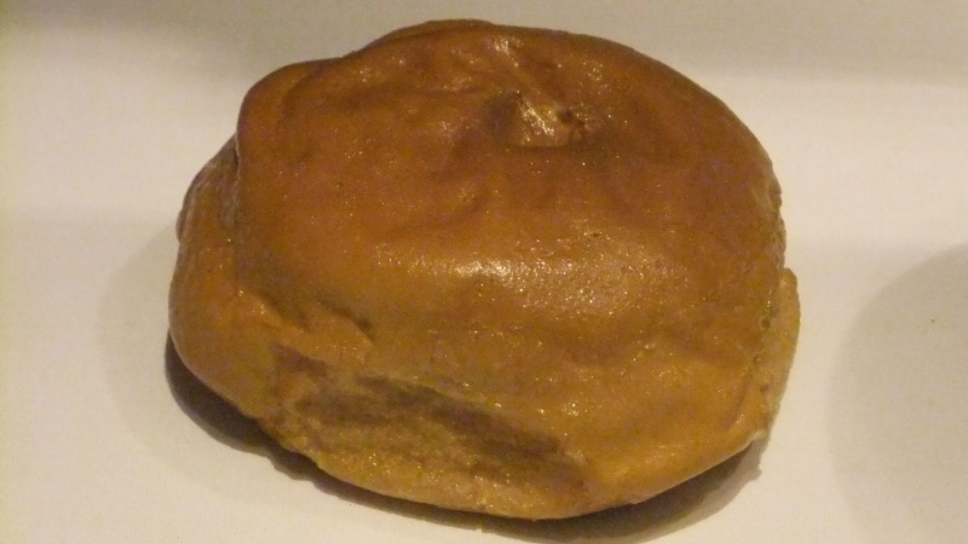 File:Replica bread roll, Walker Art Gallery.jpg