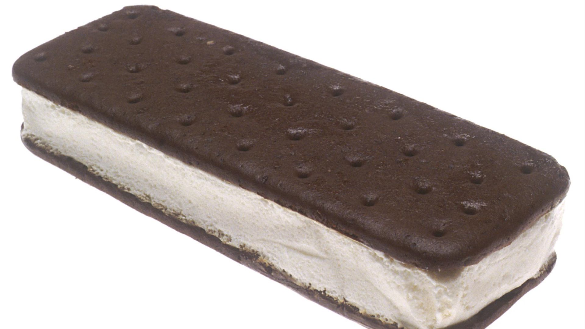 File:IceCreamSandwich.jpg