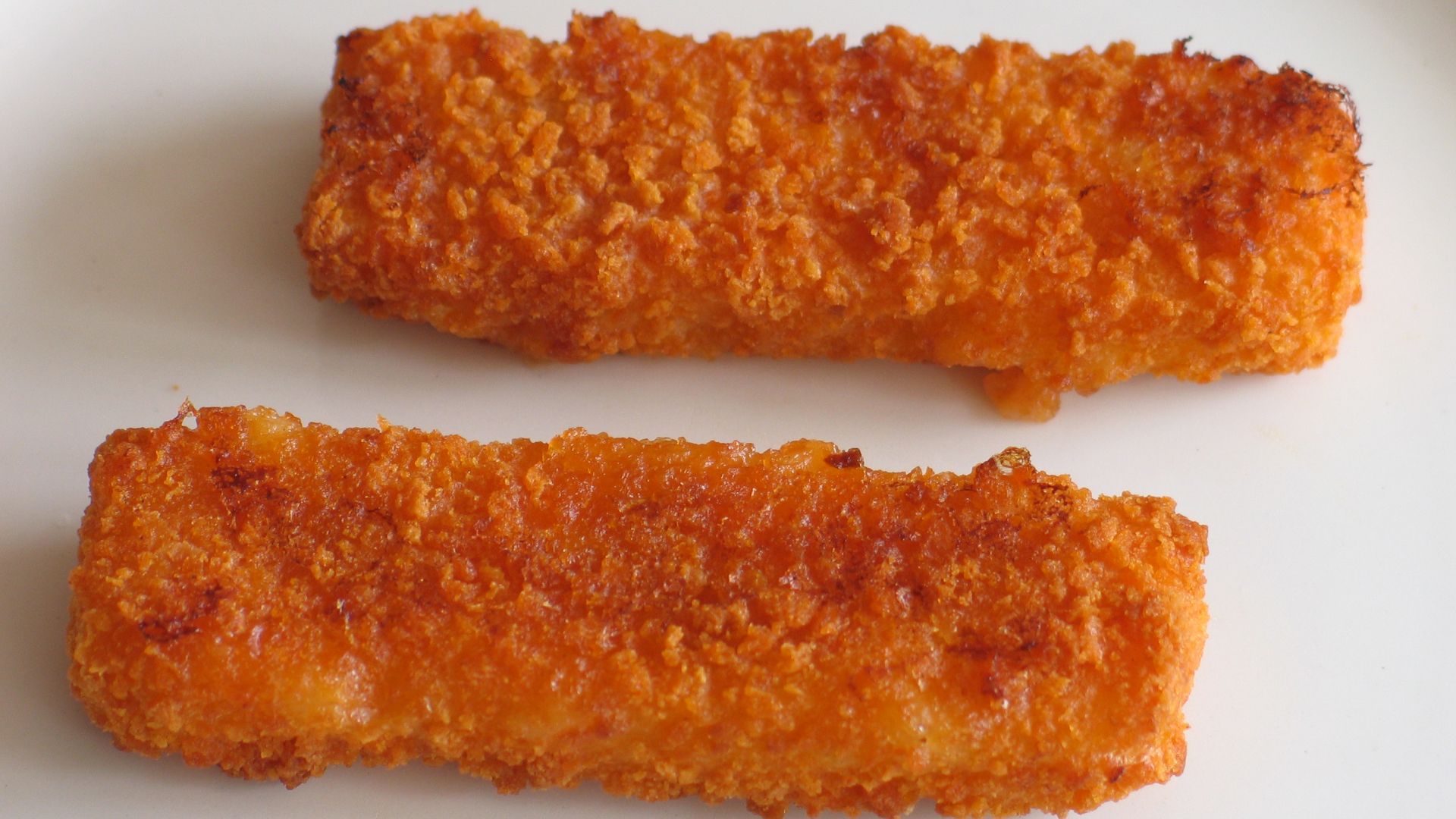 File:Fishfinger1.jpg