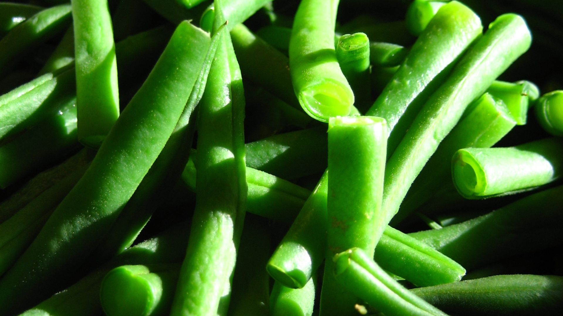 File:Green beans (5442150092).jpg