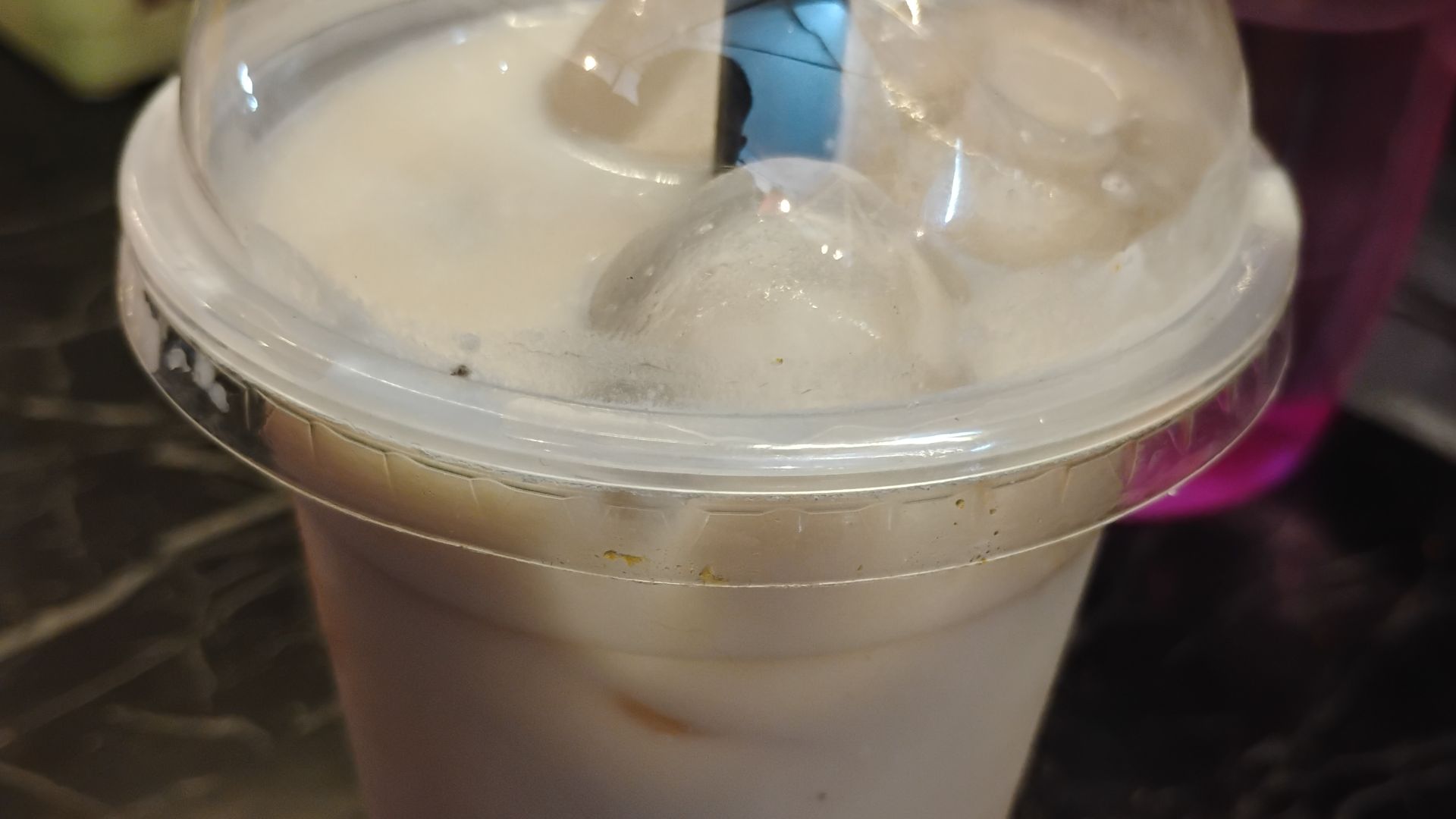 File:Wintermelon Milk Tea, Apr 2025.jpg