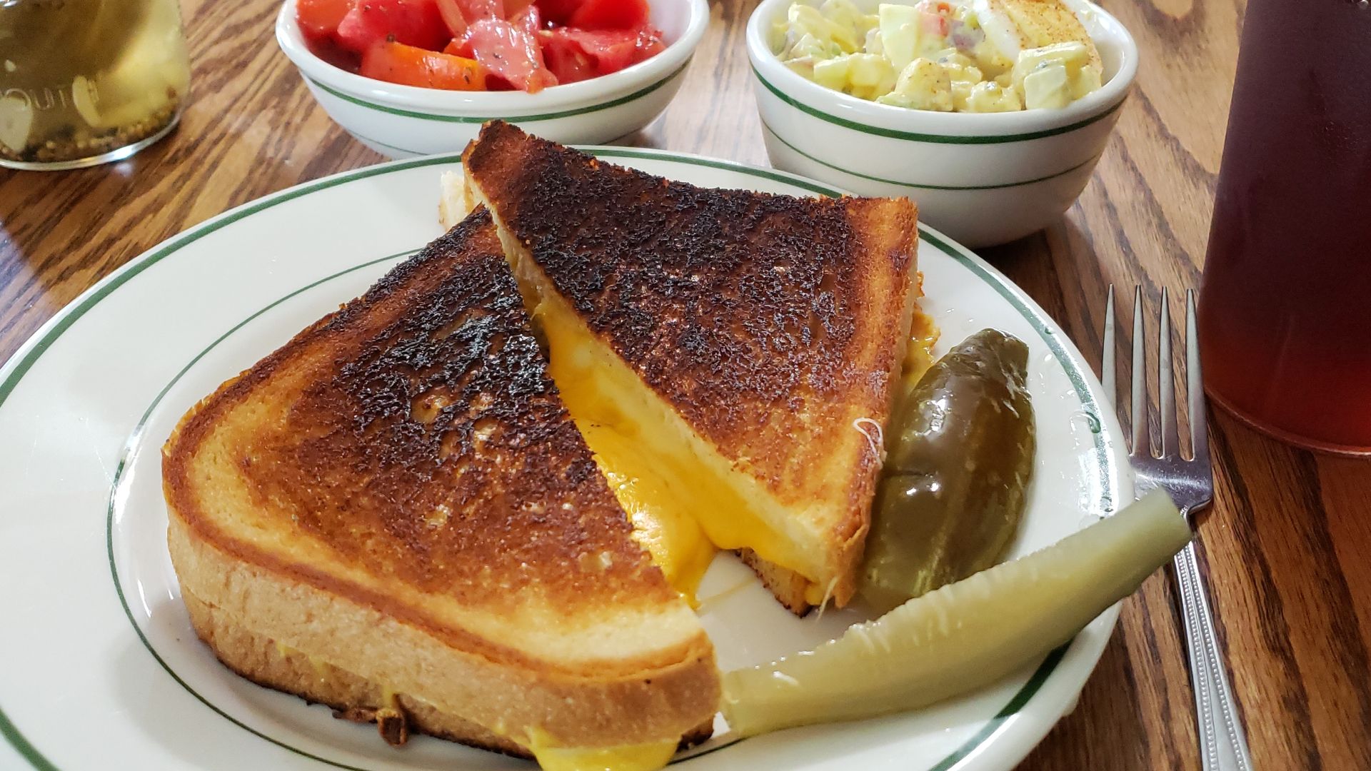 File:Grilled Cheese (44069260234).jpg