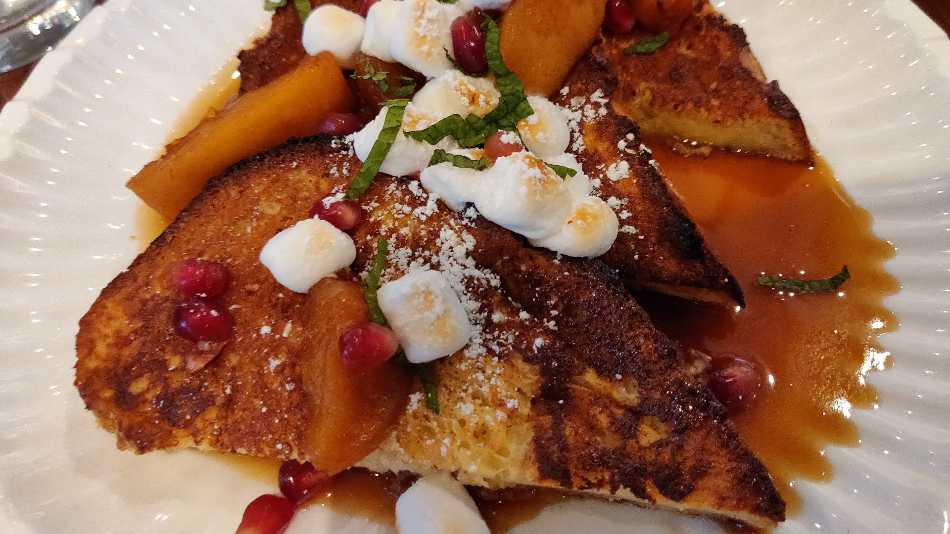 File:French Toast Unconventional Diner DC.jpg