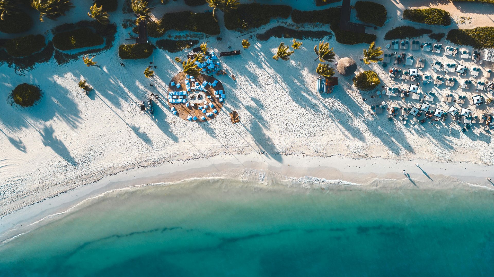 Willian Justen de Vasconcellos