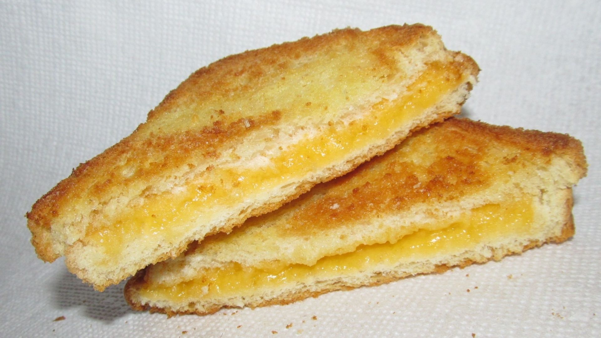 File:Classic Grilled Cheese Sandwich (25791331763).jpg
