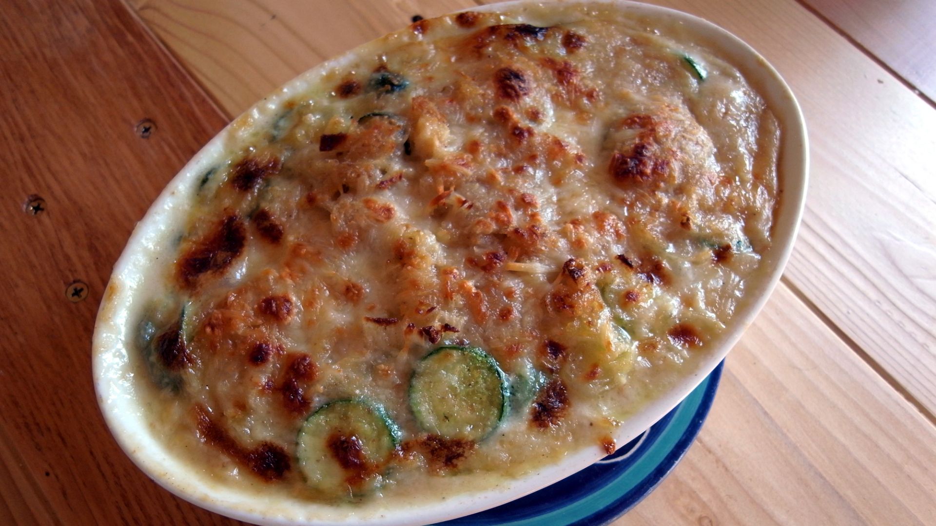 File:Summer squash gratin (4752861118).jpg
