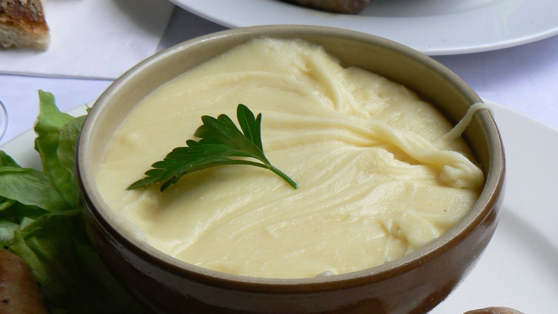 File:Bol de aligot..jpg
