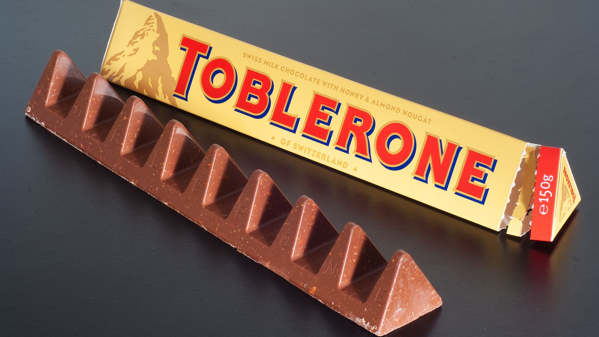 File:Toblerone 3362.jpg