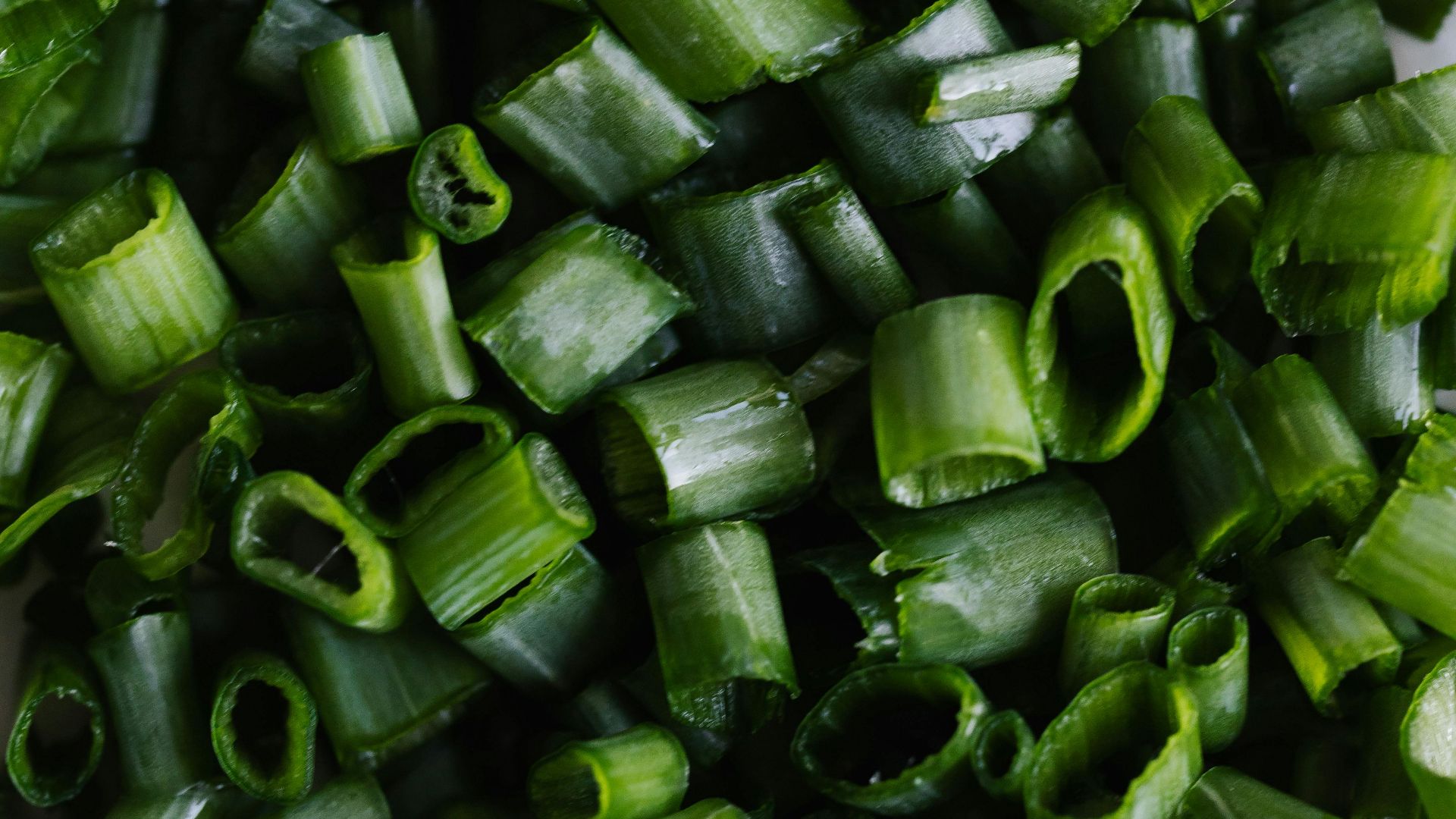 Photo By: Kaboompics.com