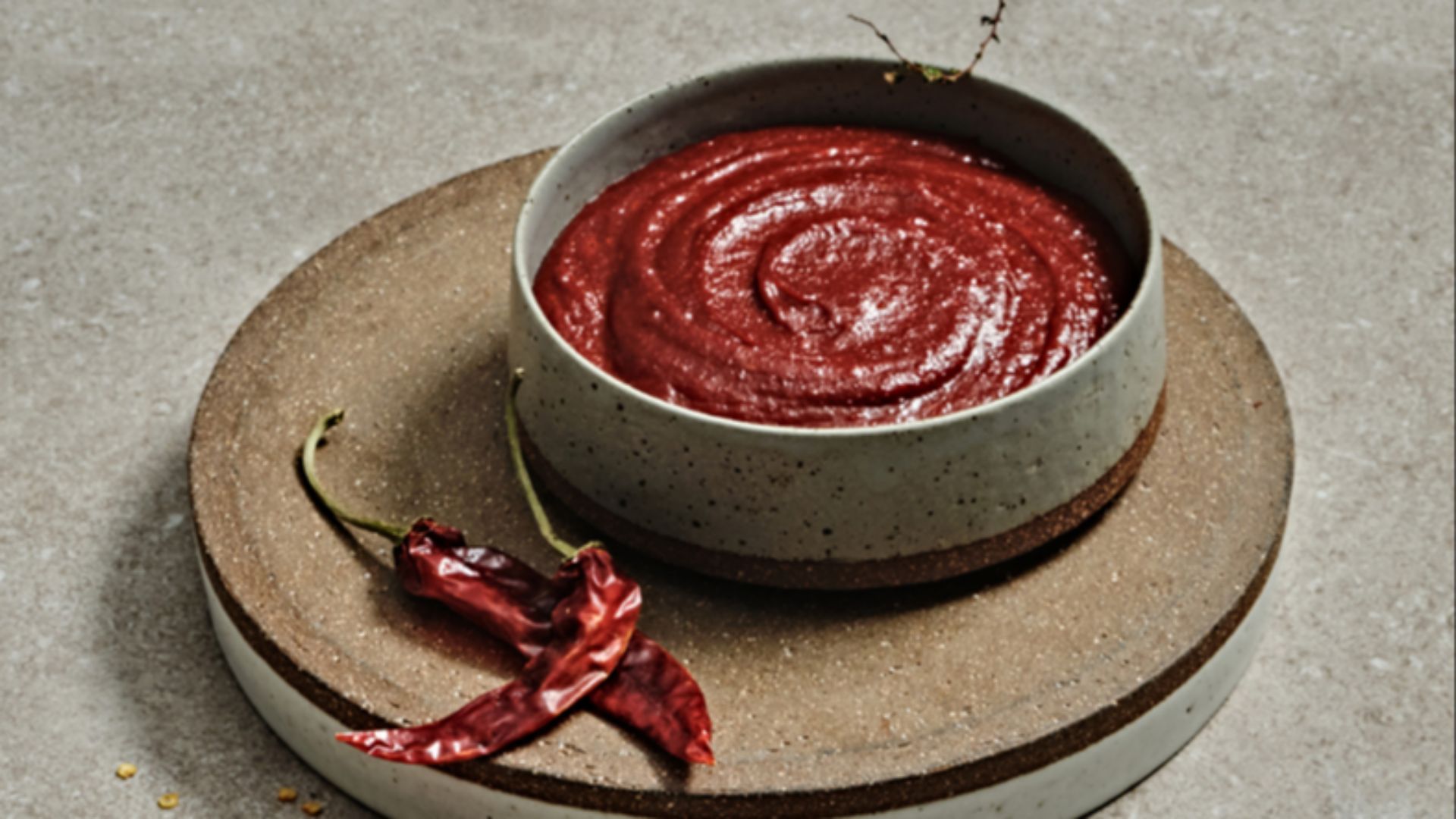 File:Korean gochujang Korea Agro-Fisheries & Food Trade Corporation.jpg