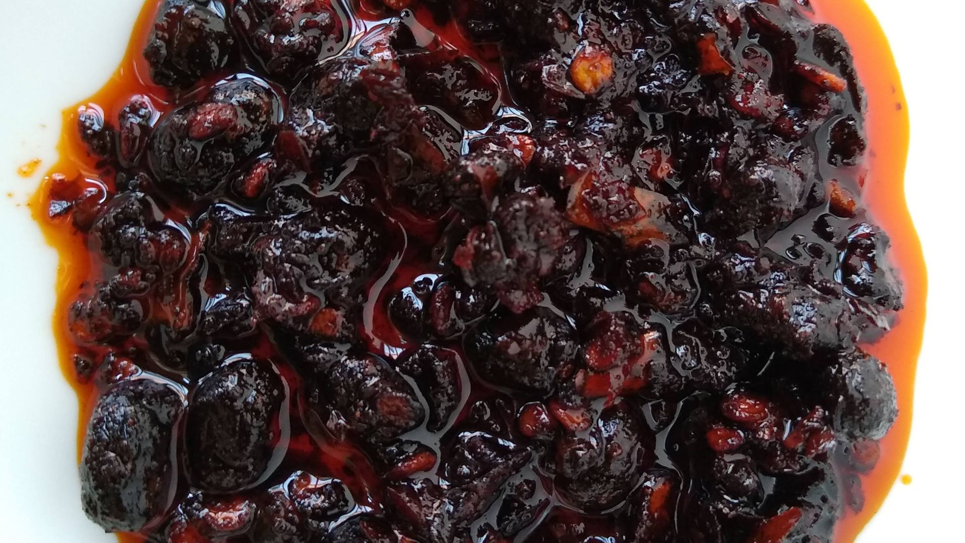 File:老干妈 2.jpg