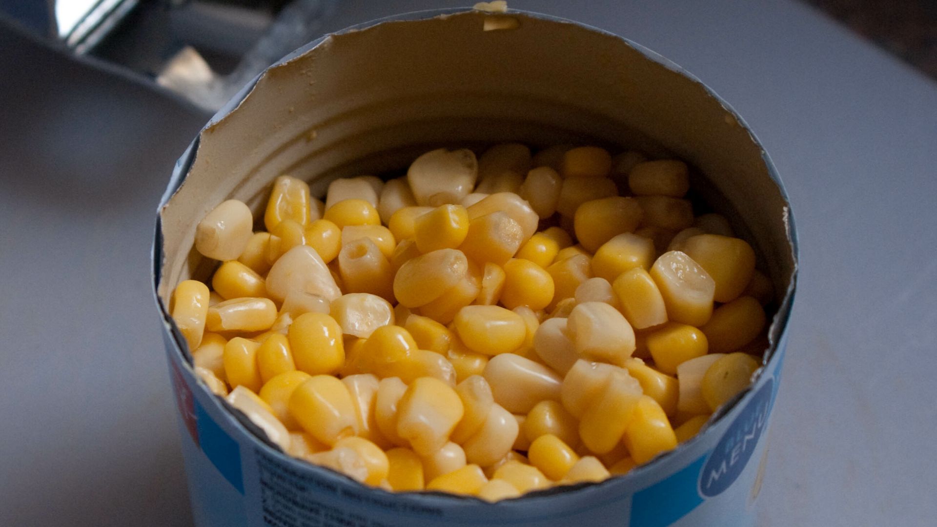 File:Canned corn.jpg