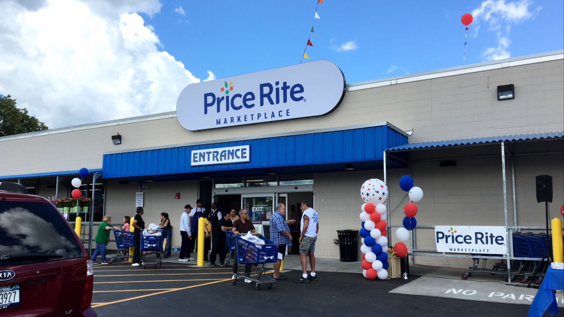 File:PriceRite Utica.jpg