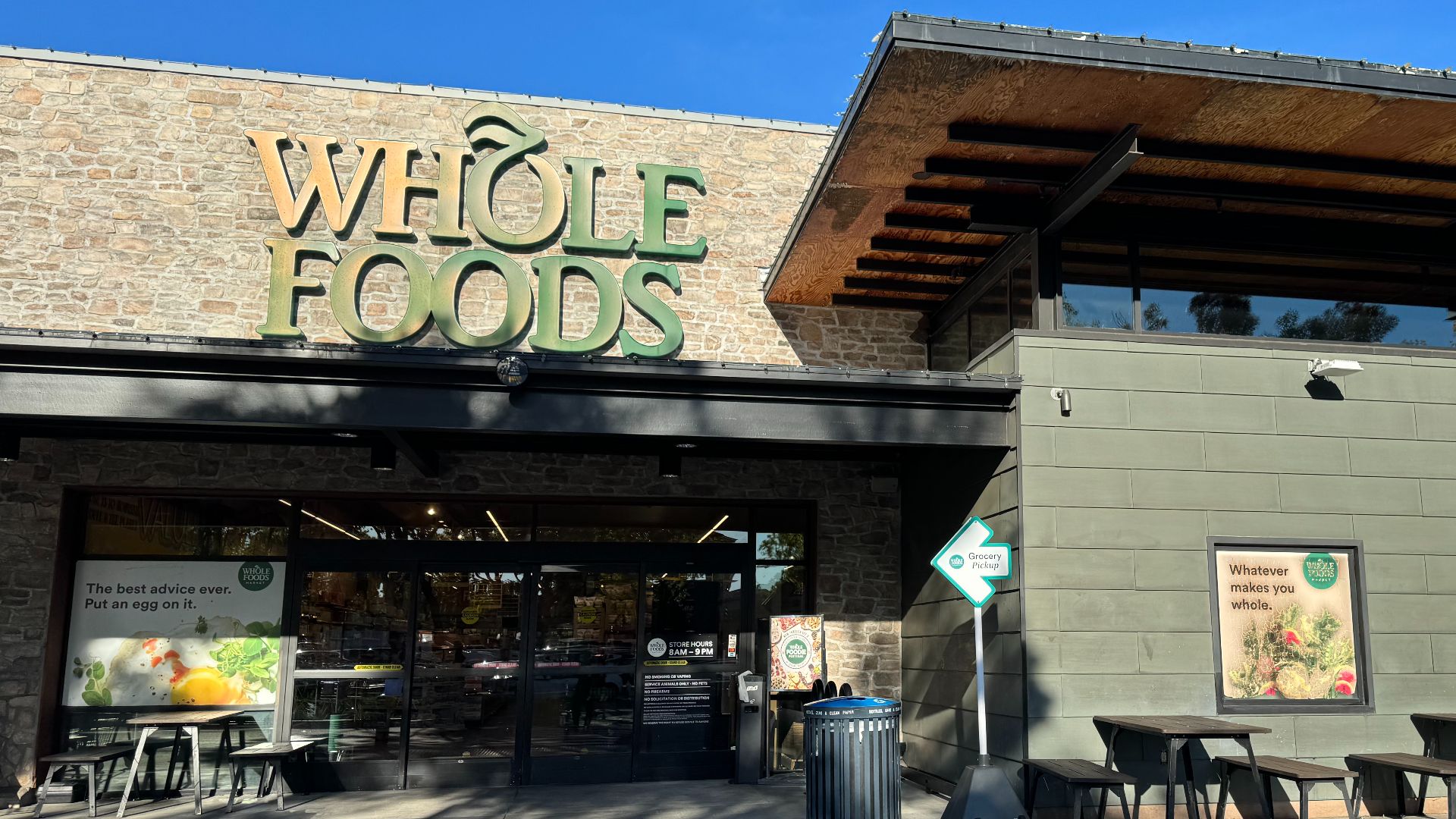 File:Whole Foods - October 2023 - Sarah Stierch.jpg