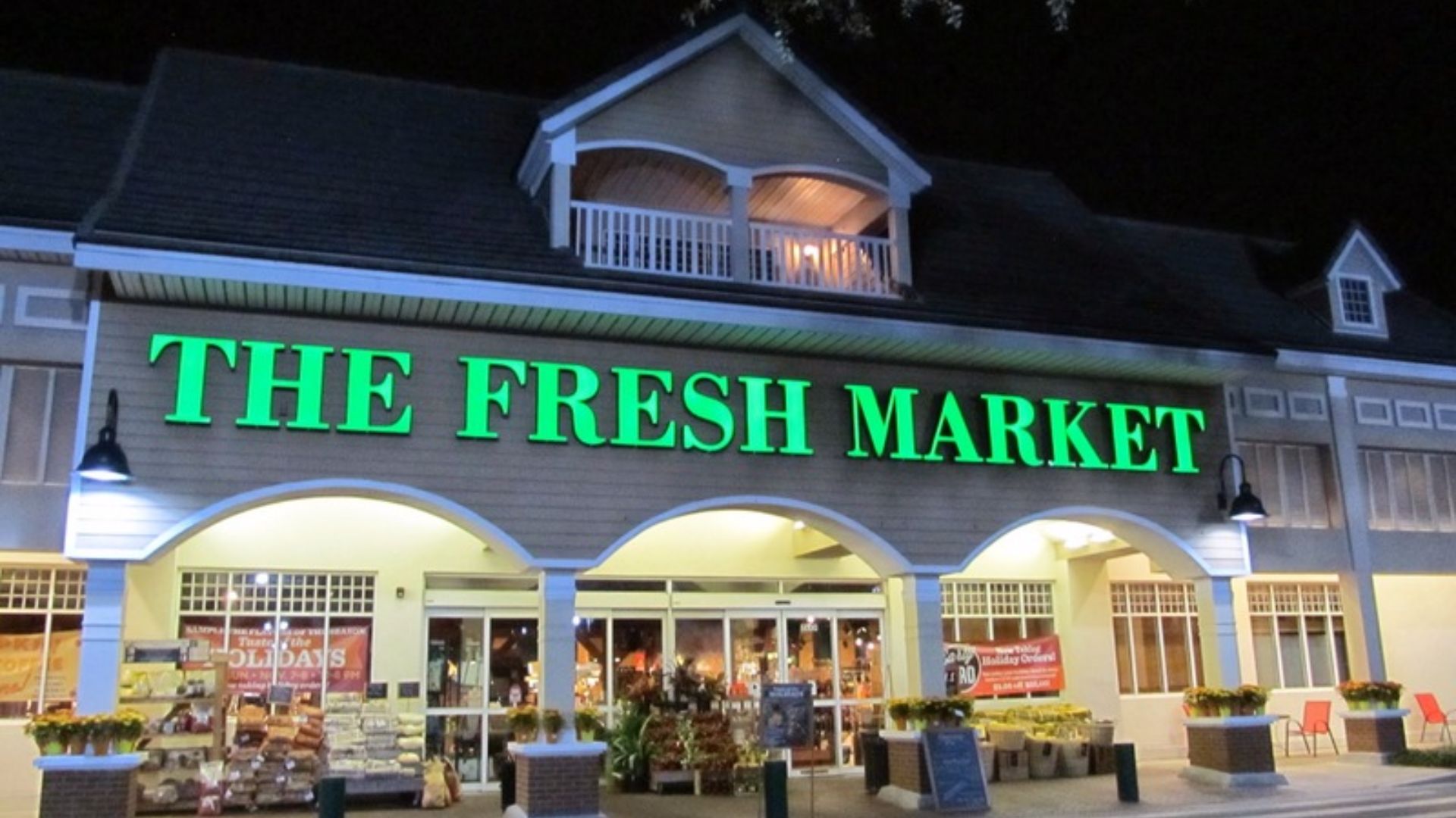 File:The Fresh Market.JPG