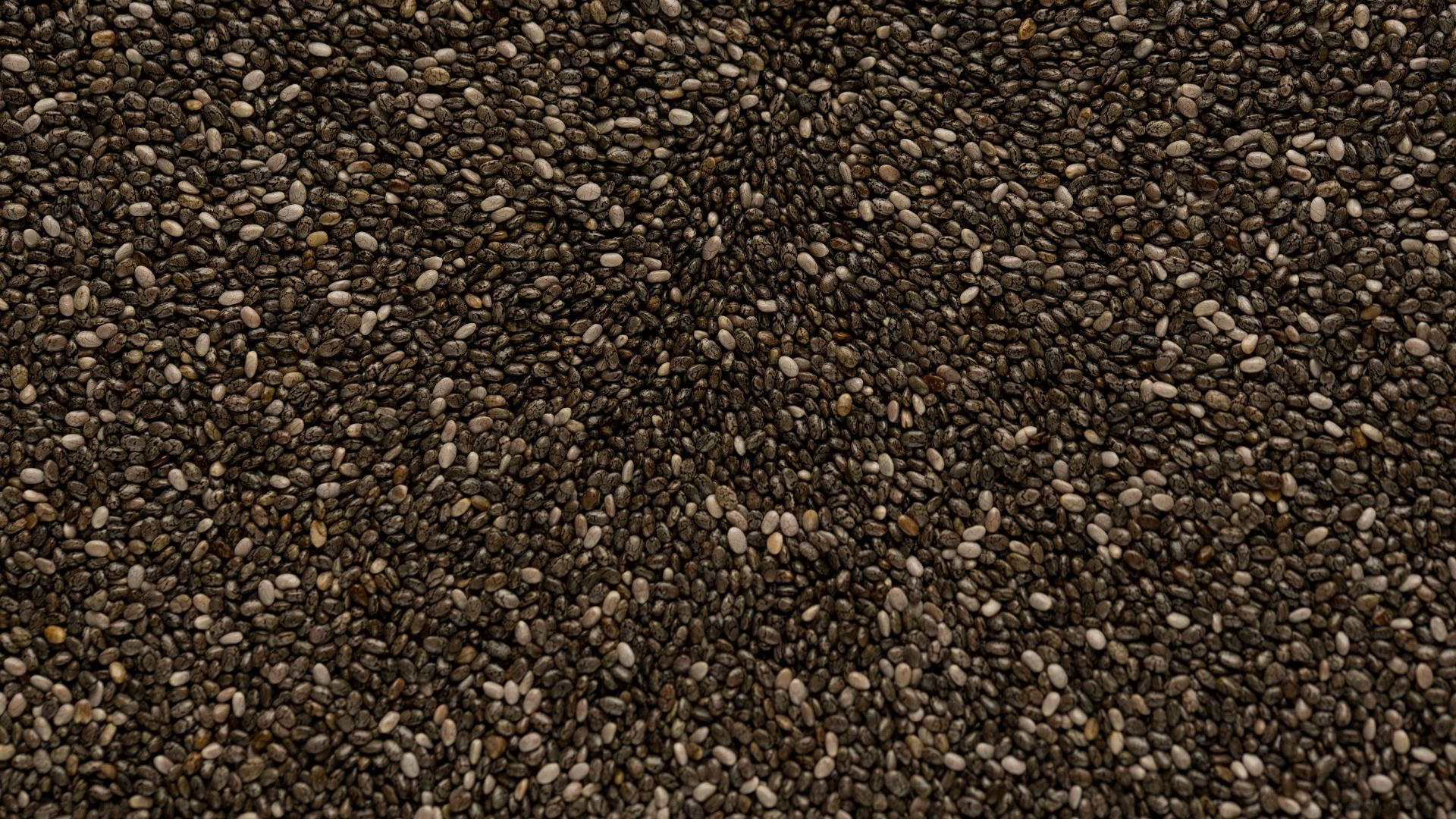 black and gray pebbles