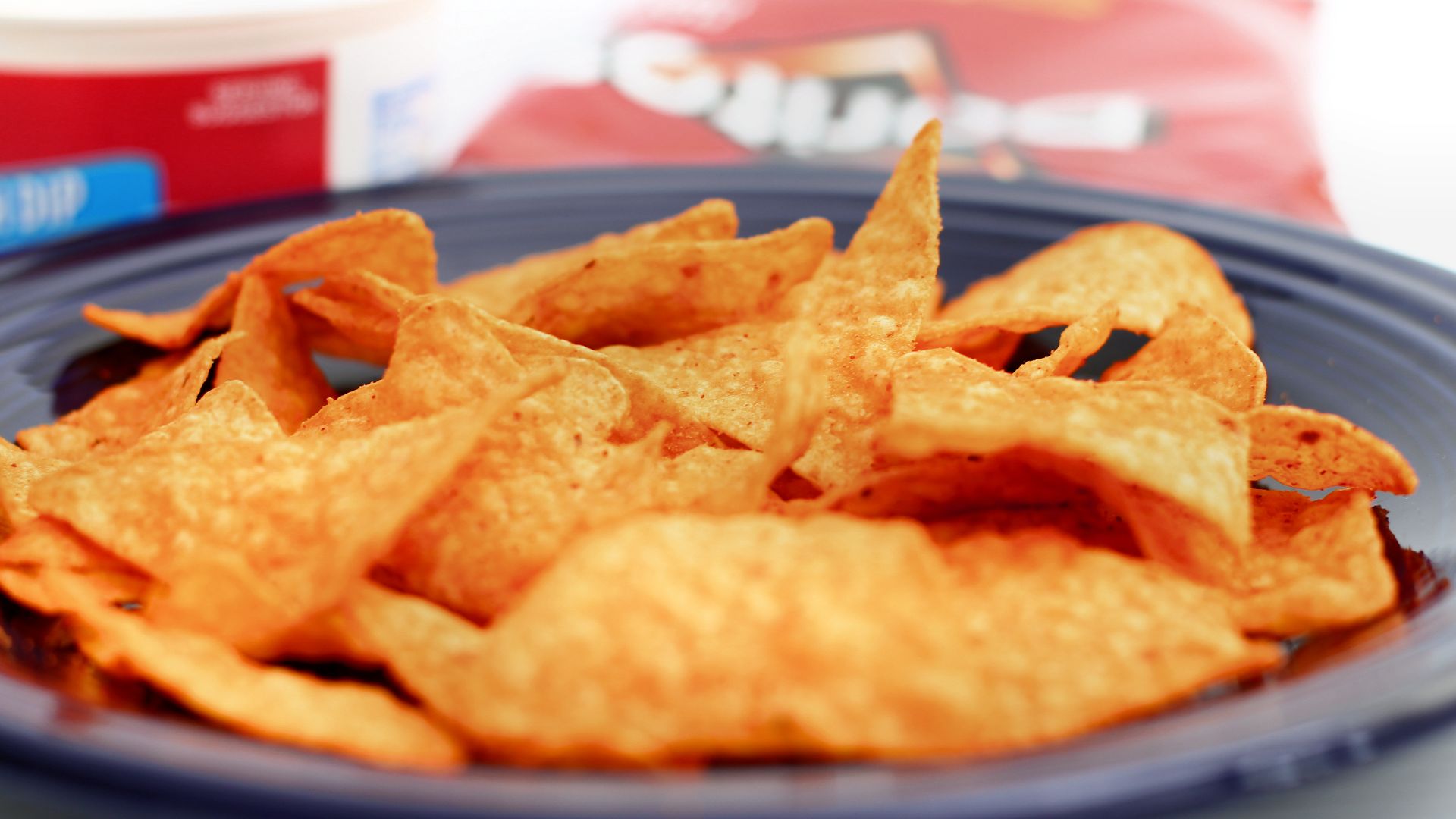 File:Nacho Cheese Flavor Doritos Ready to Party.jpg