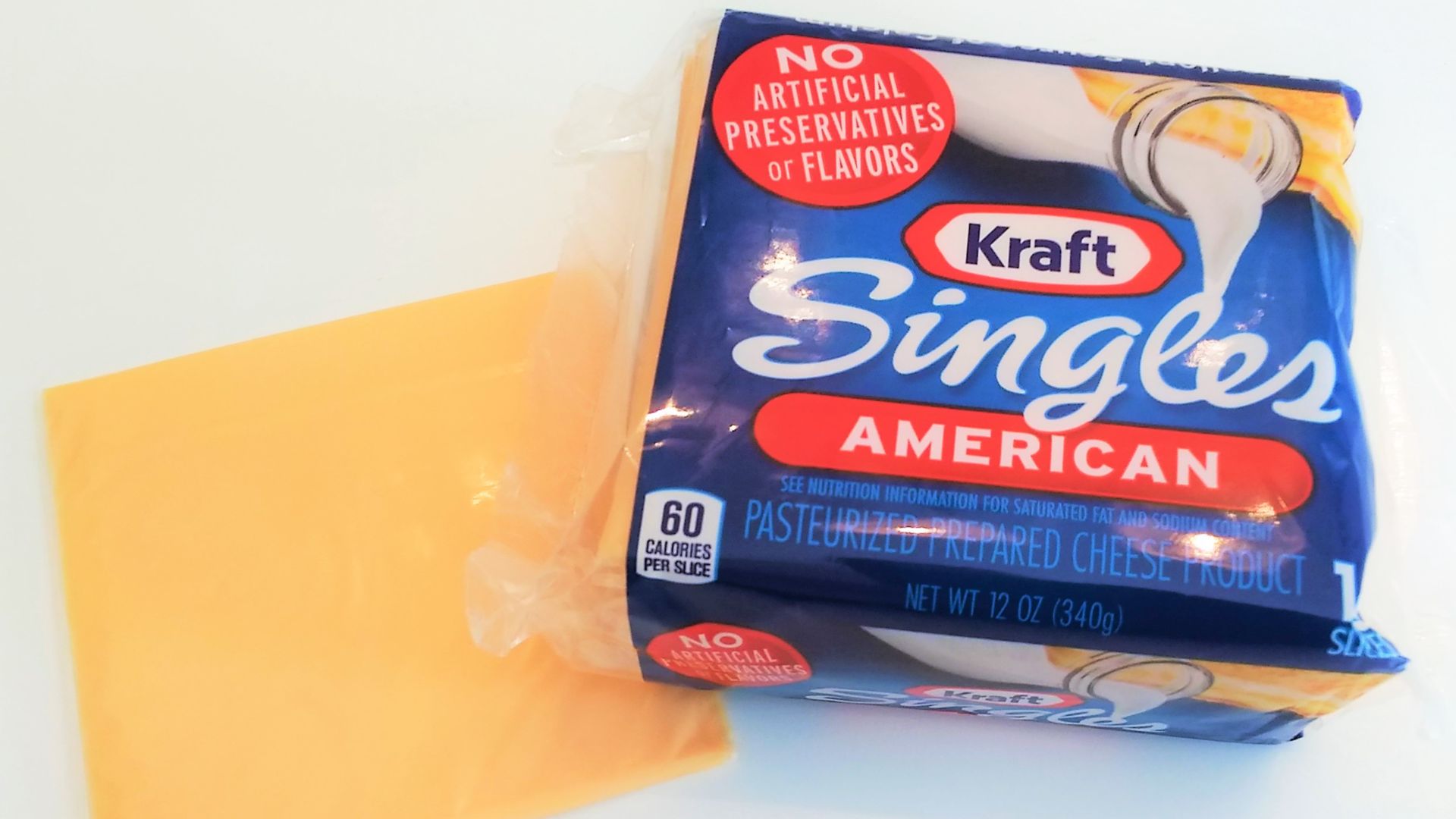 File:Kraft Singles.jpg
