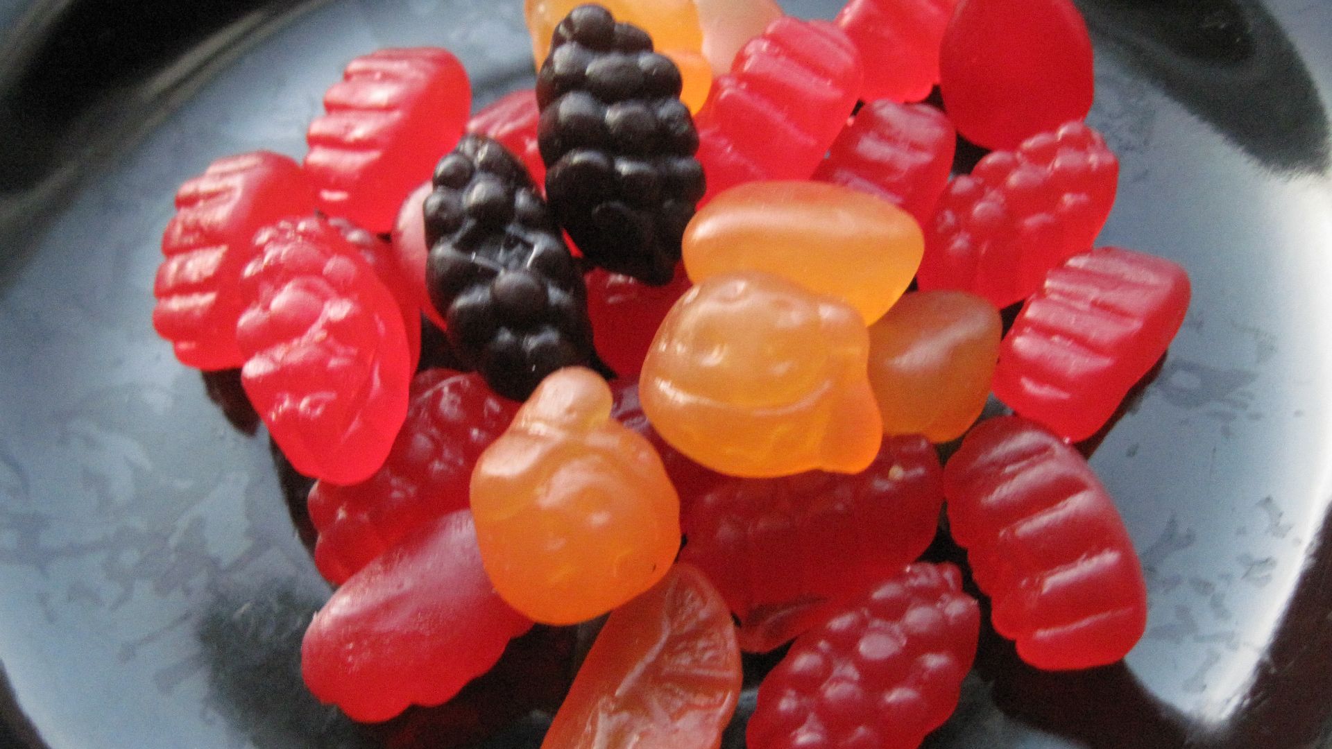 File:Welch's Fruit Snacks (4239096810).jpg