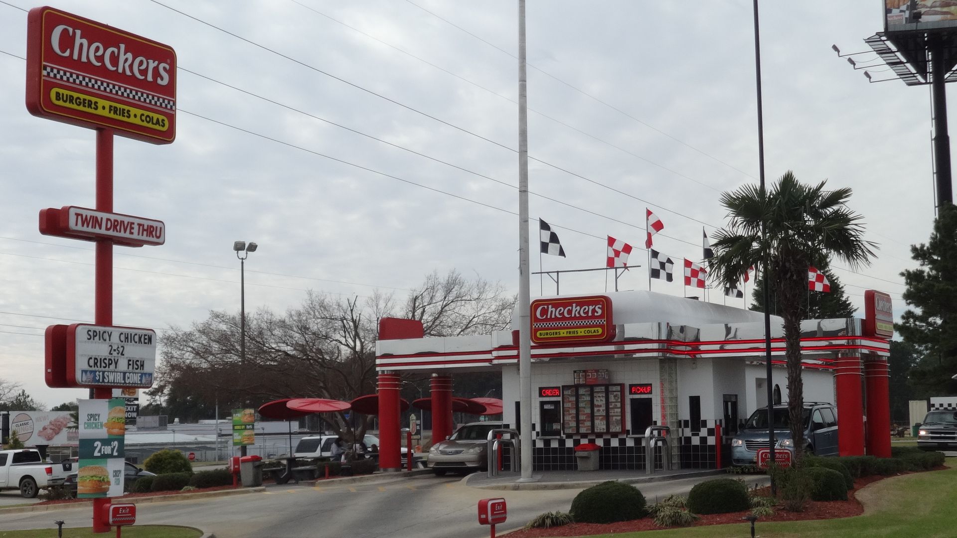 File:Checkers, Tifton.JPG