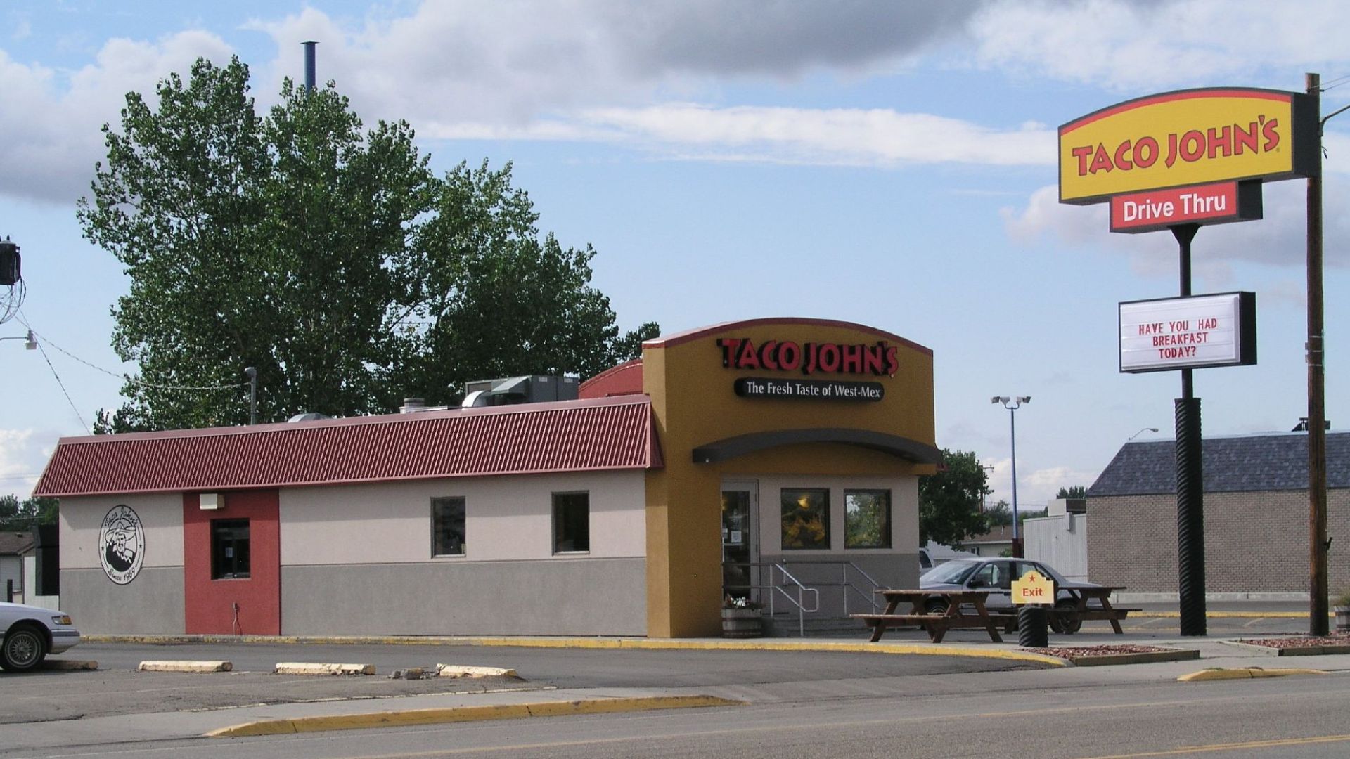 File:Taco John's, Miles City (3994220953).jpg