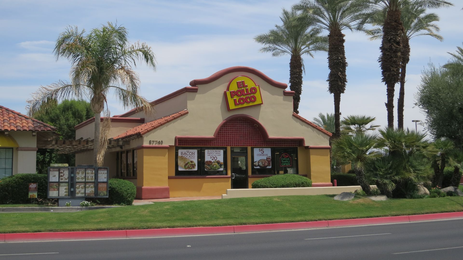 File:El Pollo Loco (9451819853).jpg