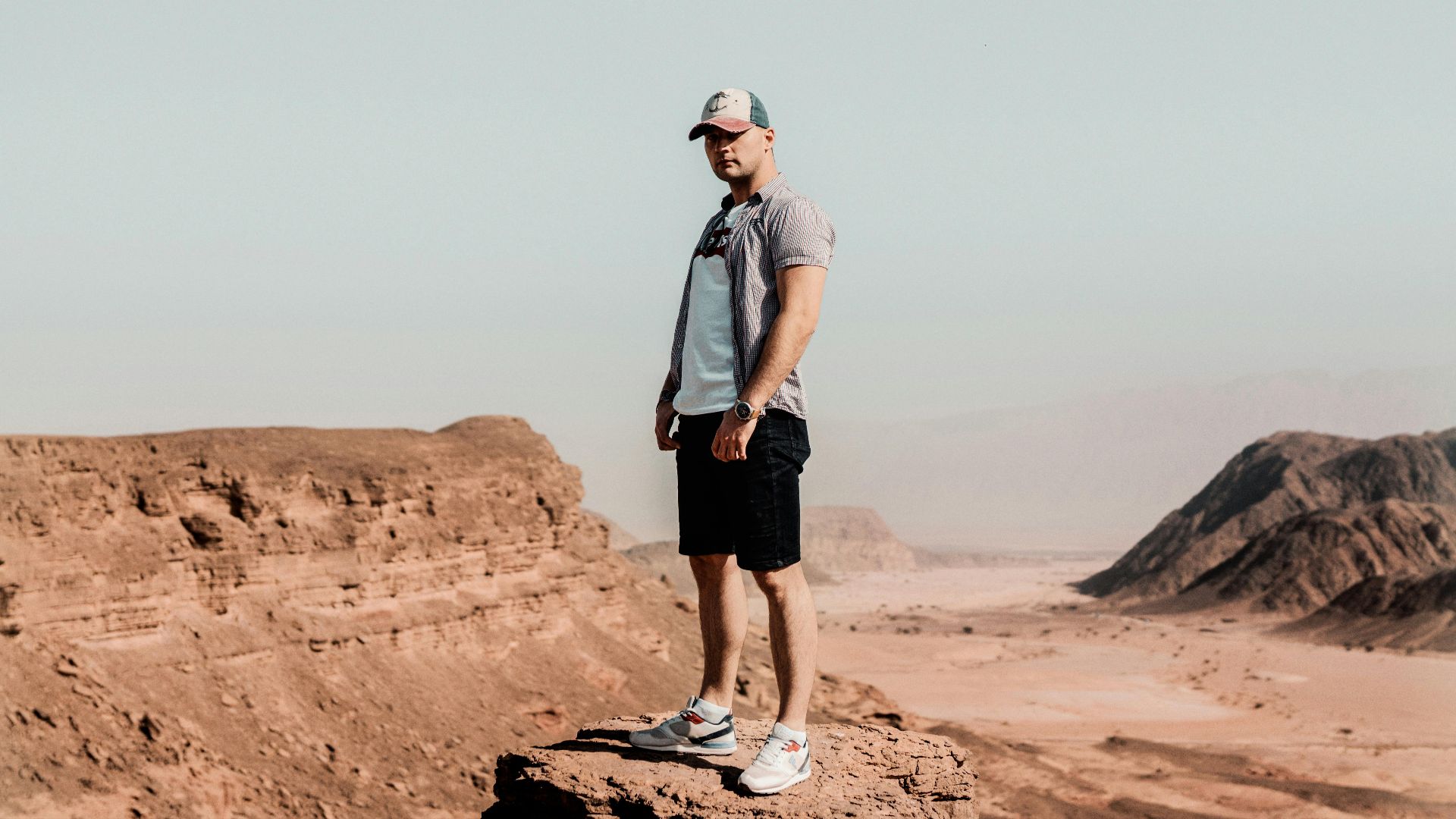 Gantas Vaičiulėnas