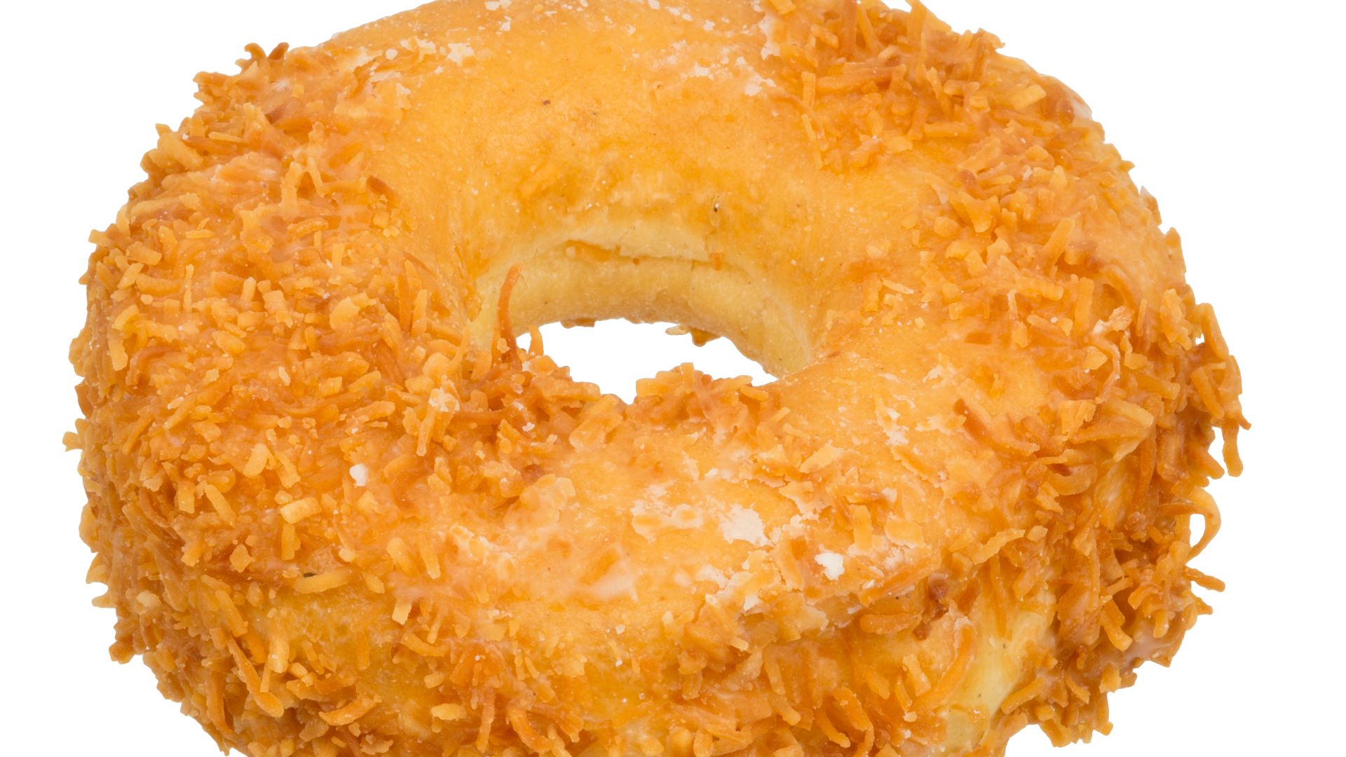File:Peter-Pan-Bakery-Donut-Toasted-Coconut.jpg