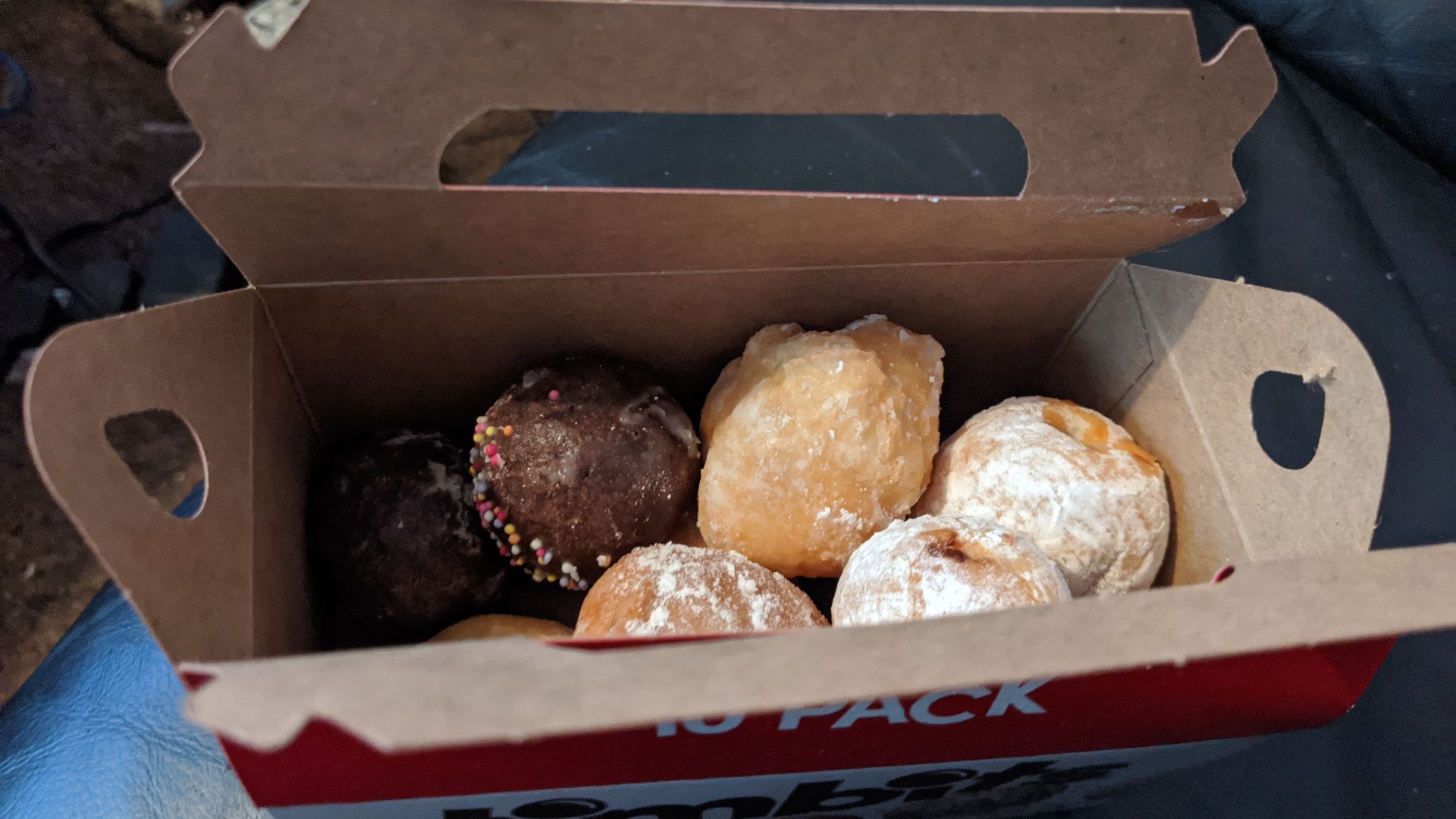 File:Always time for timbits (50088928198).jpg