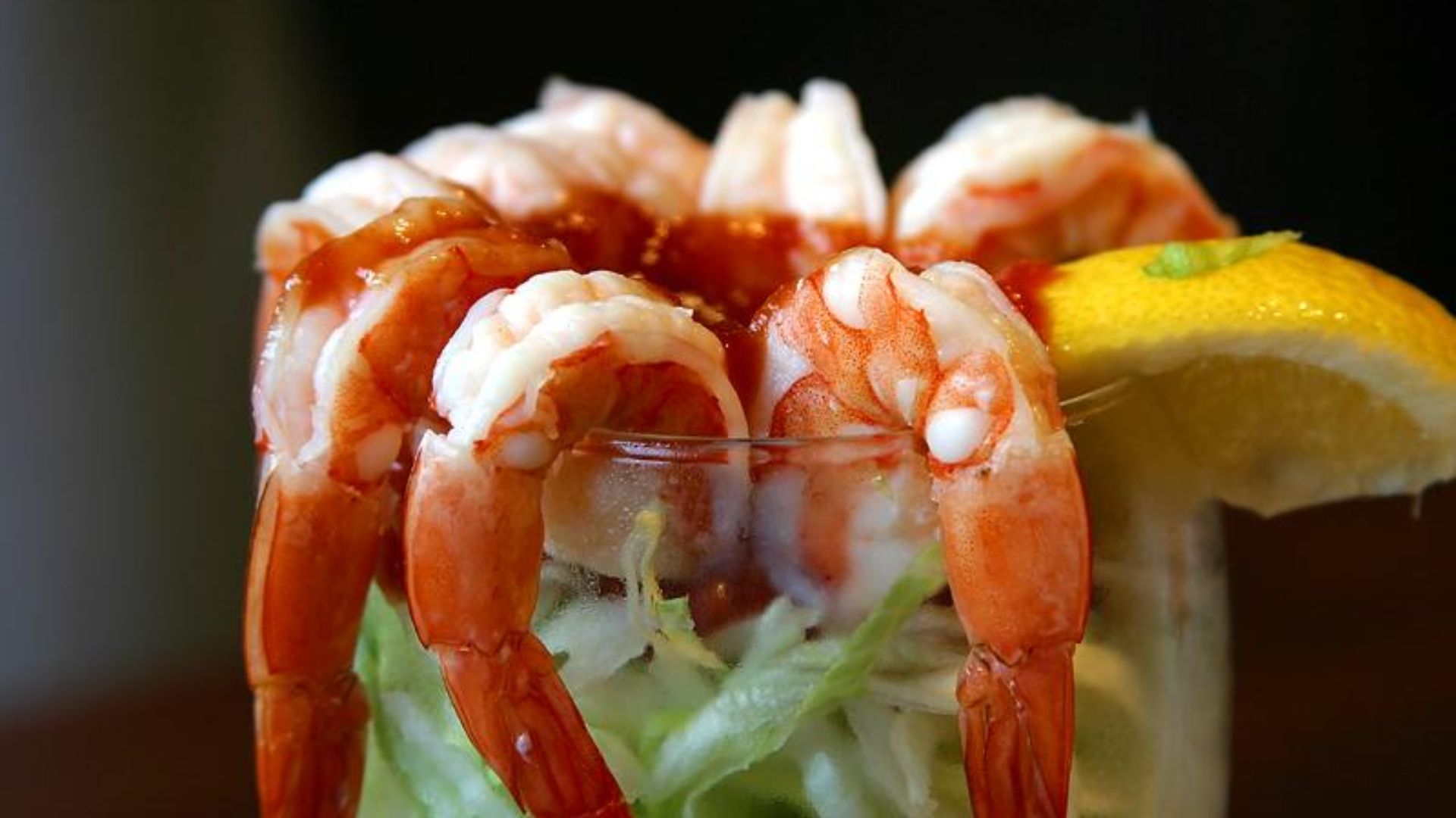 File:Cocktail 1 bg 060702.jpg