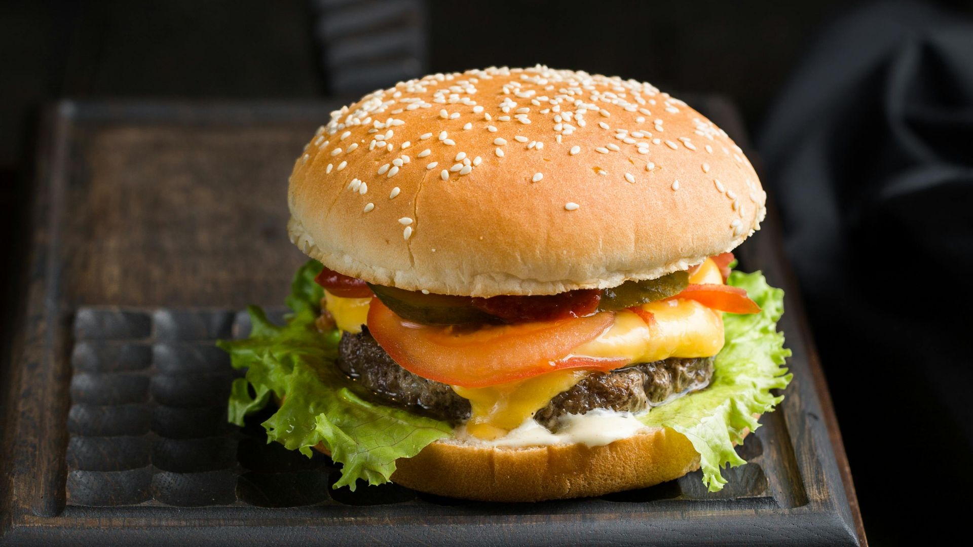 Anna Tukhfatullina Food Photographer/Stylist