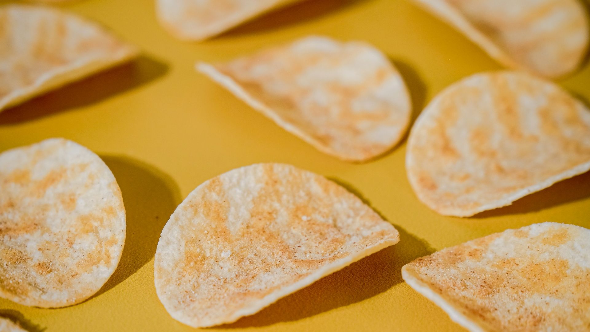 brown and white heart shaped cookies