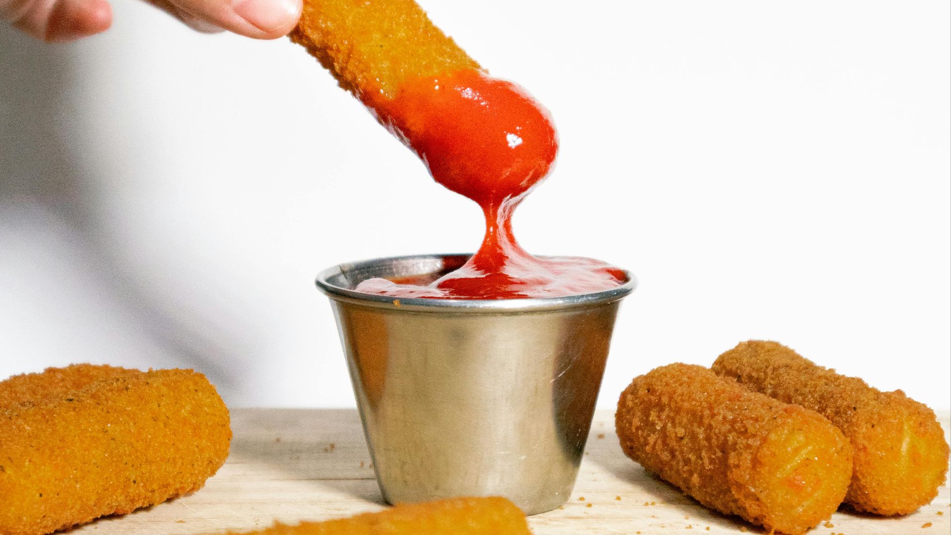 José Pérez (Artesano)