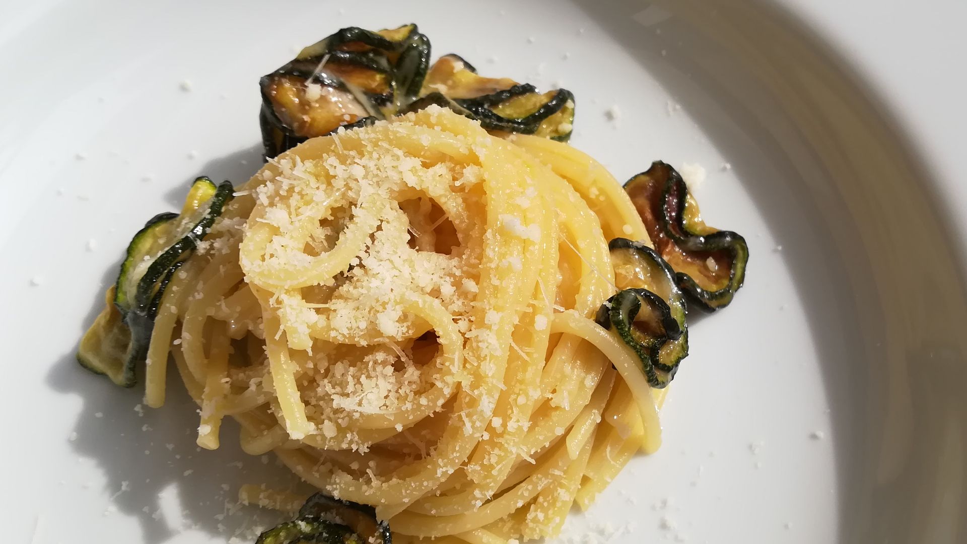 File:Spaghettiallanerano.jpg