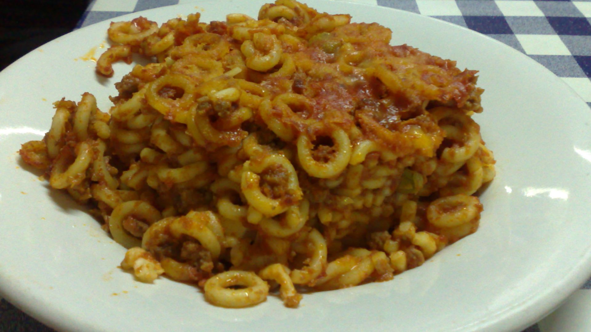 File:Anelletti al forno.jpg