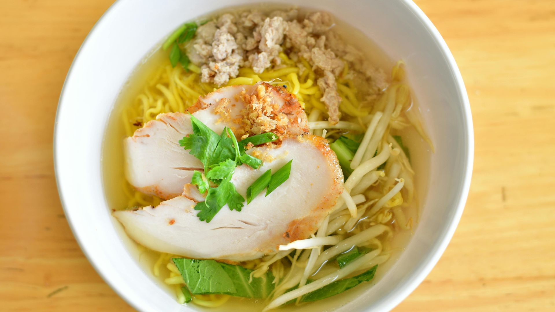 Kritsana (Kid) Takhai