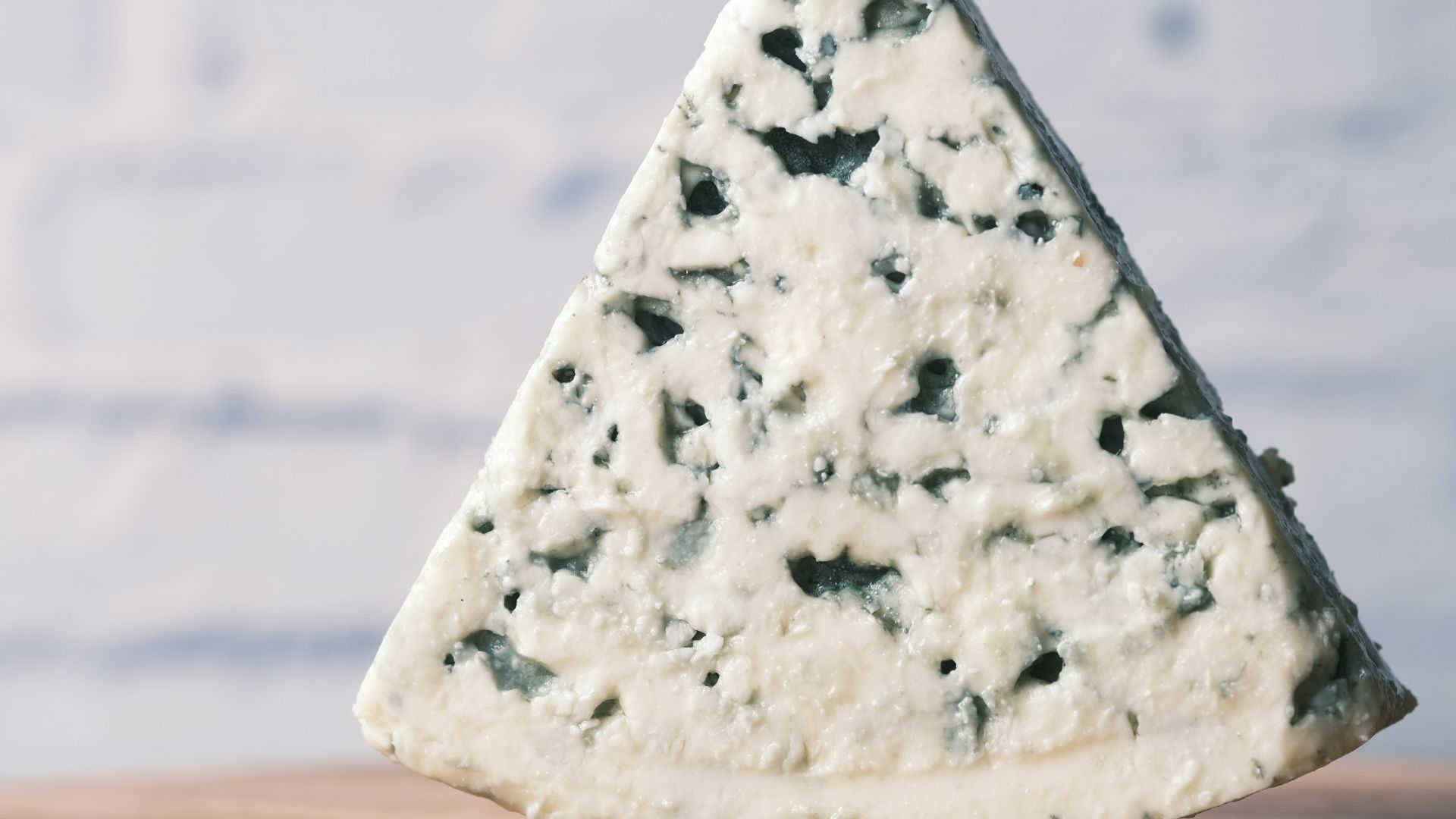 white and gray star ornament