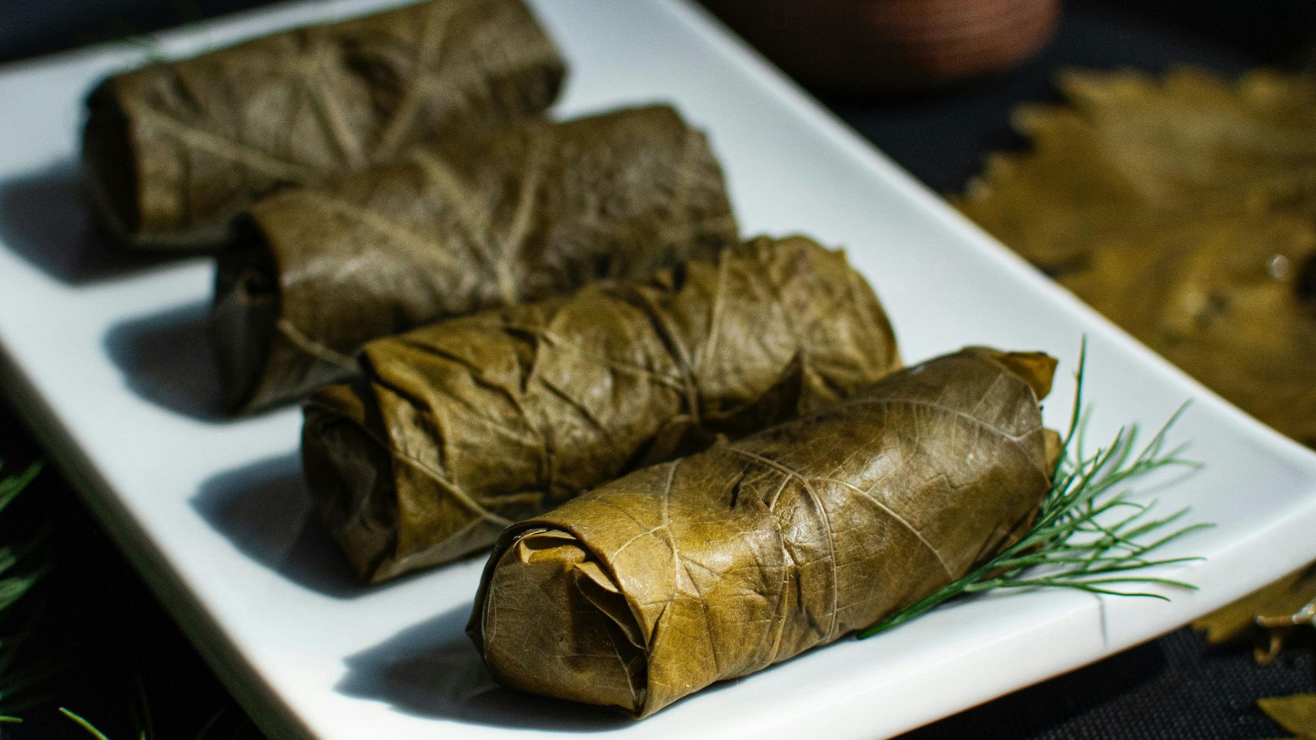 Юлия Чалова