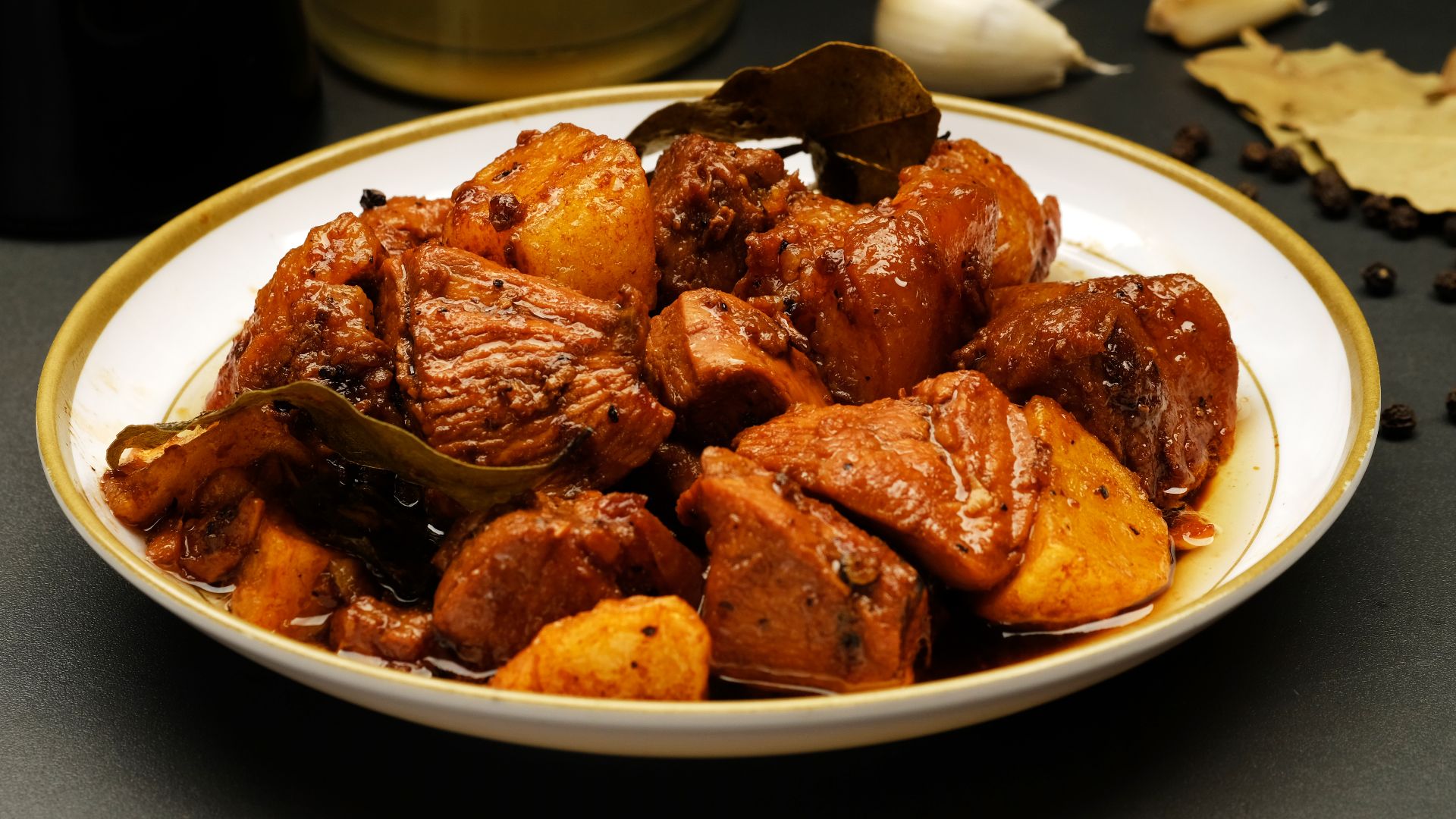 File:Adobo DSCF4391.jpg