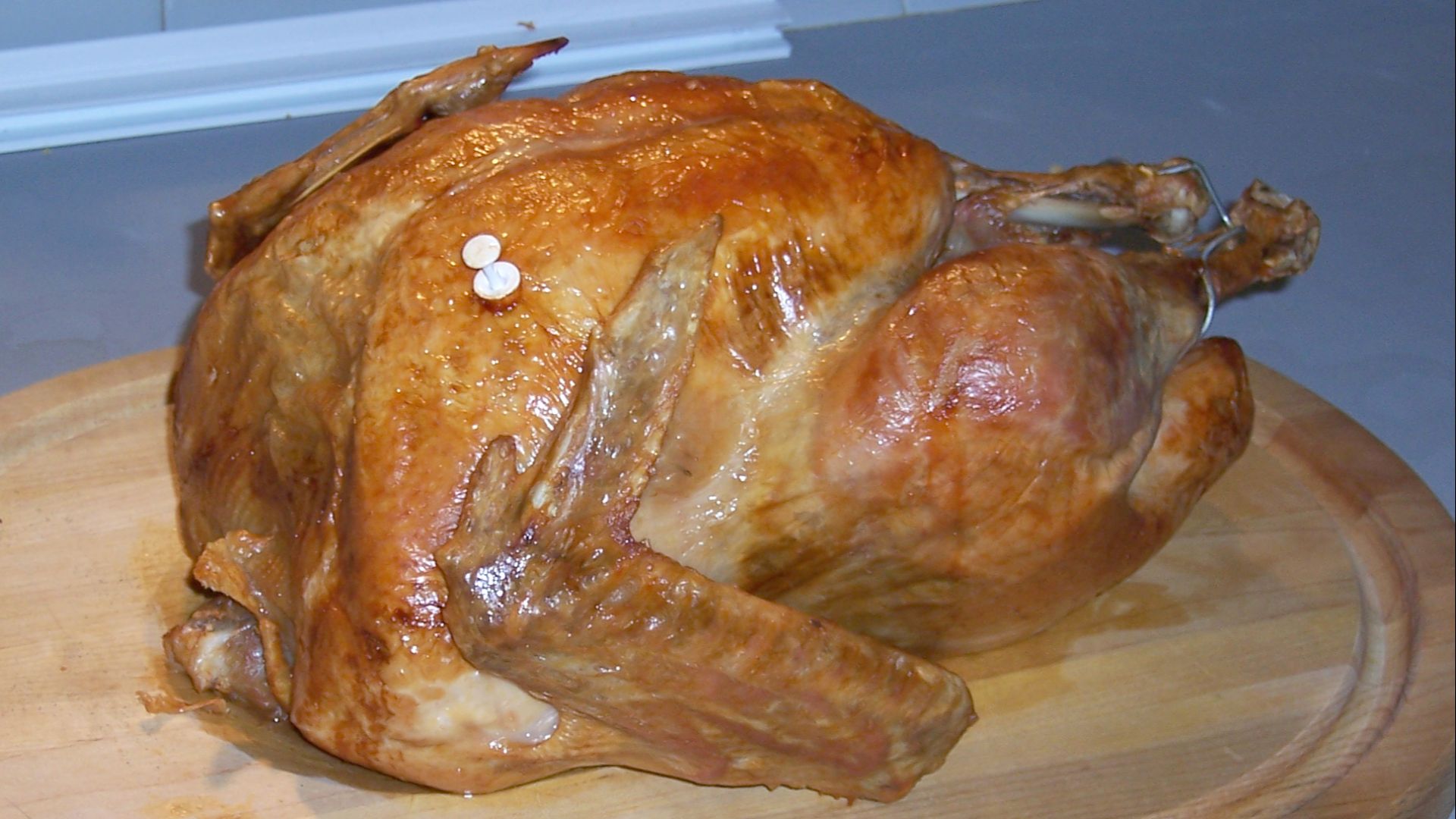 File:Thanksgiving Turkey.jpg