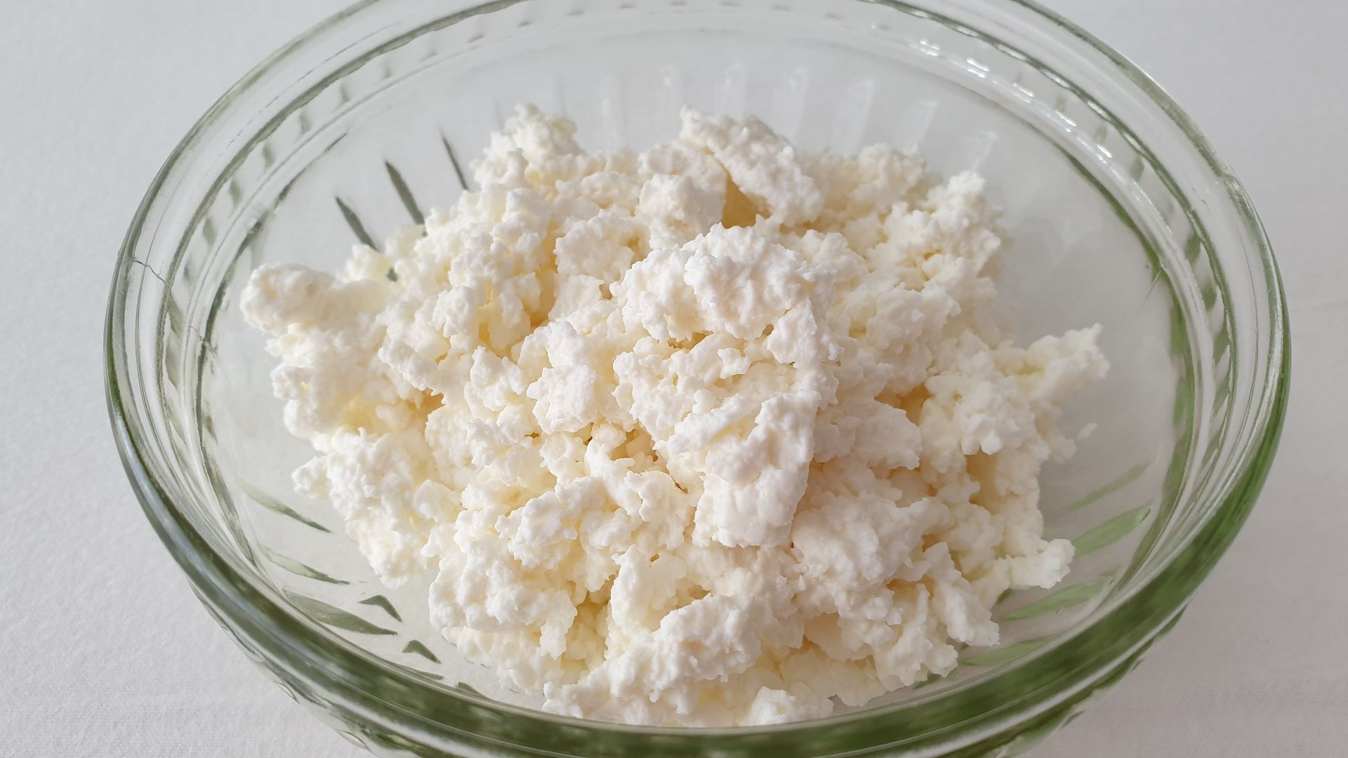 File:CottageCheeseGermany.jpg